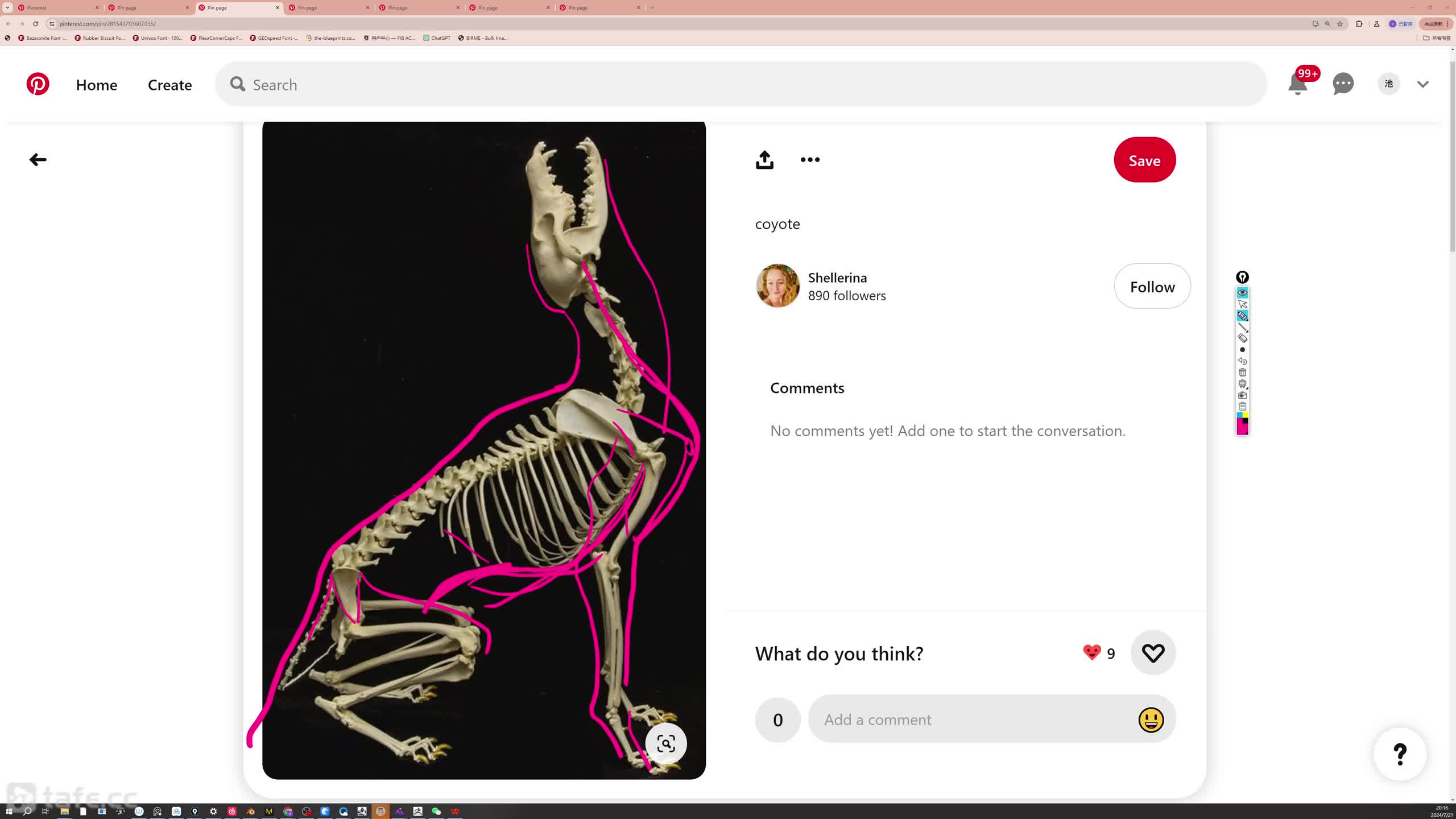 6.���� �ṹ����03