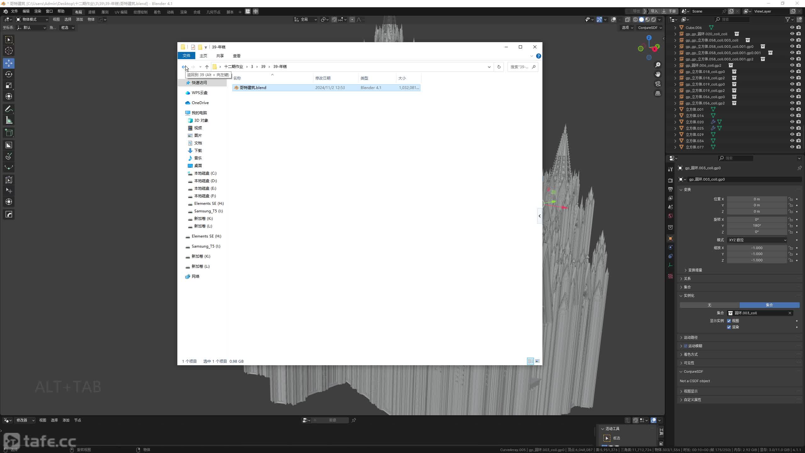 ��ҵ����