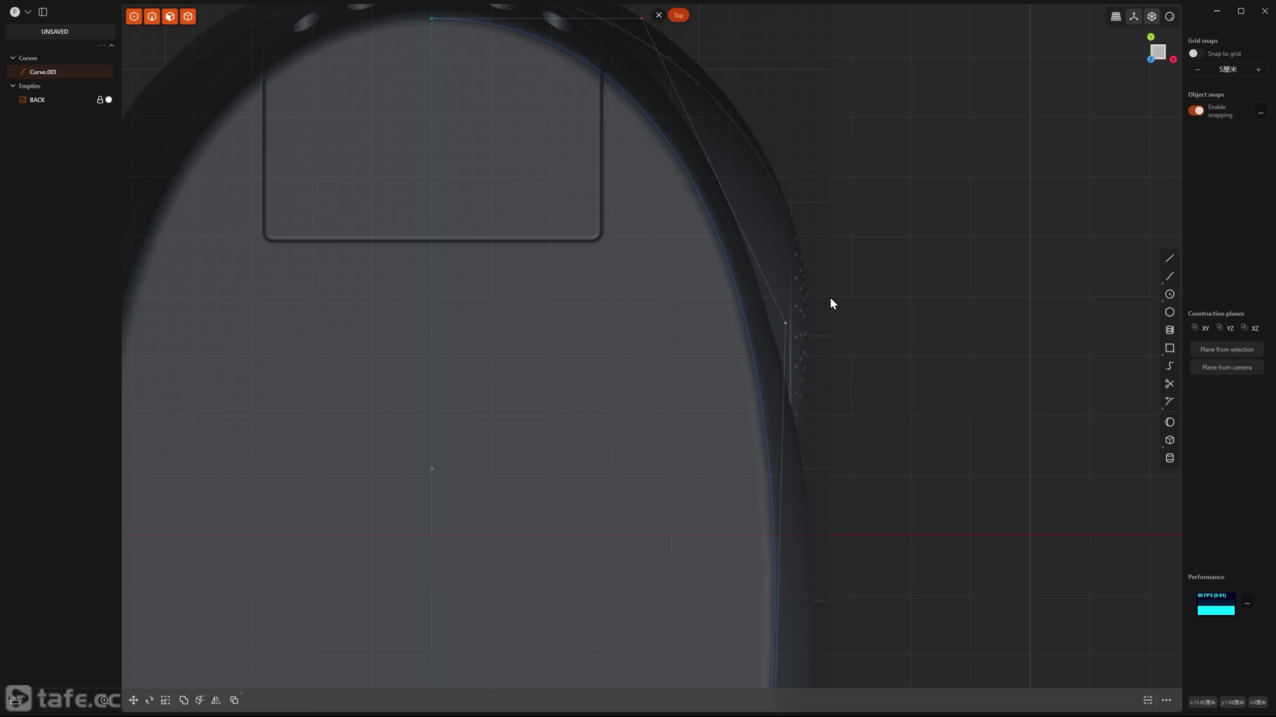 TVA-2-���幹��