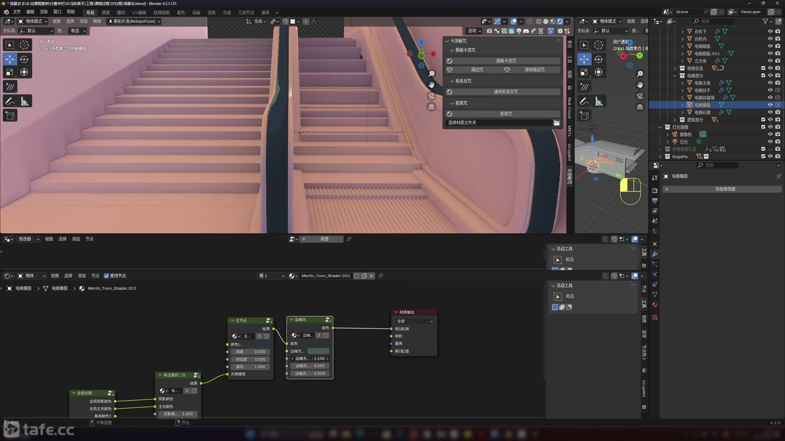 46-����ͳһ���