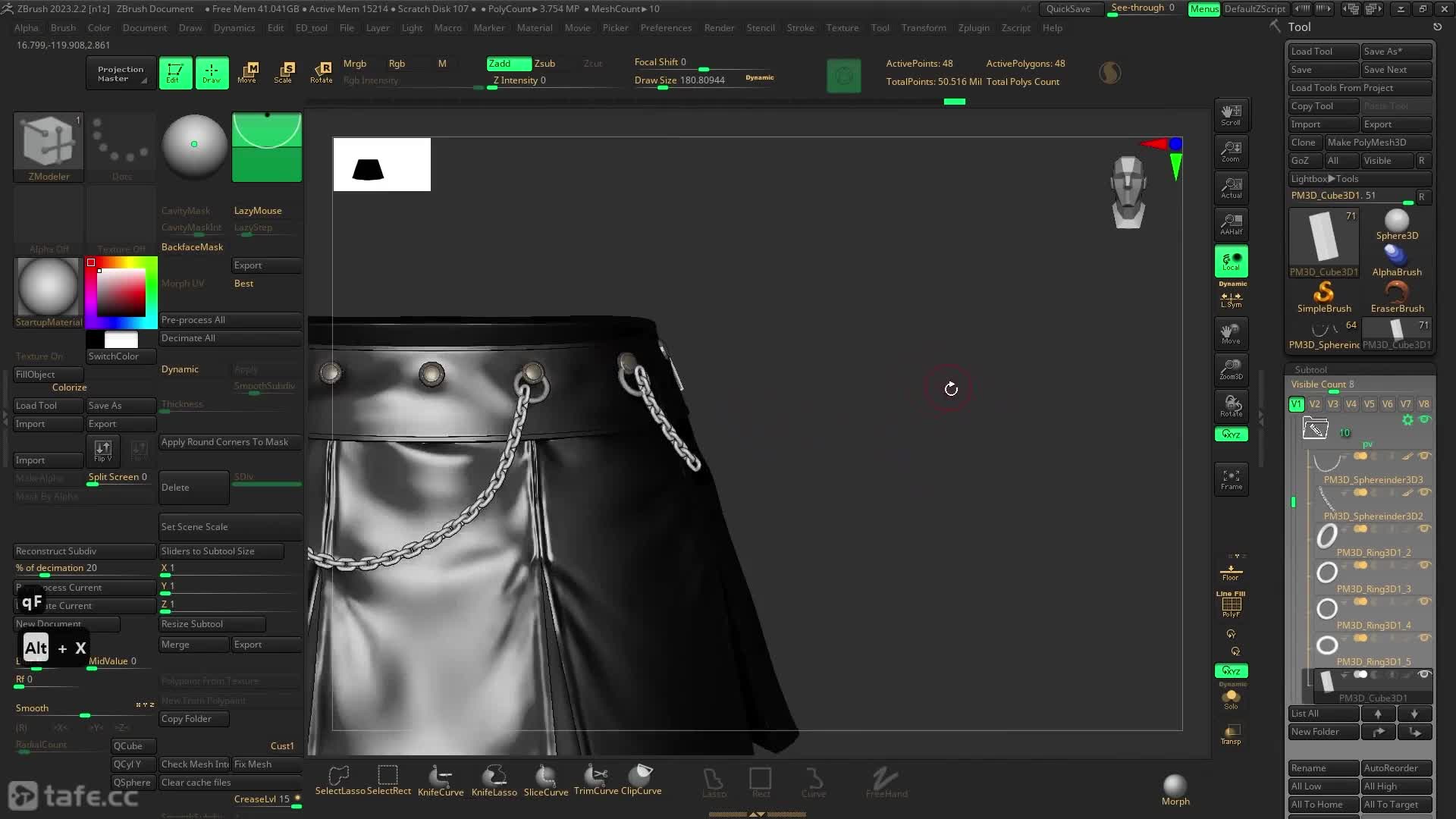 20-1_��װ6�����Σ��ϣ�