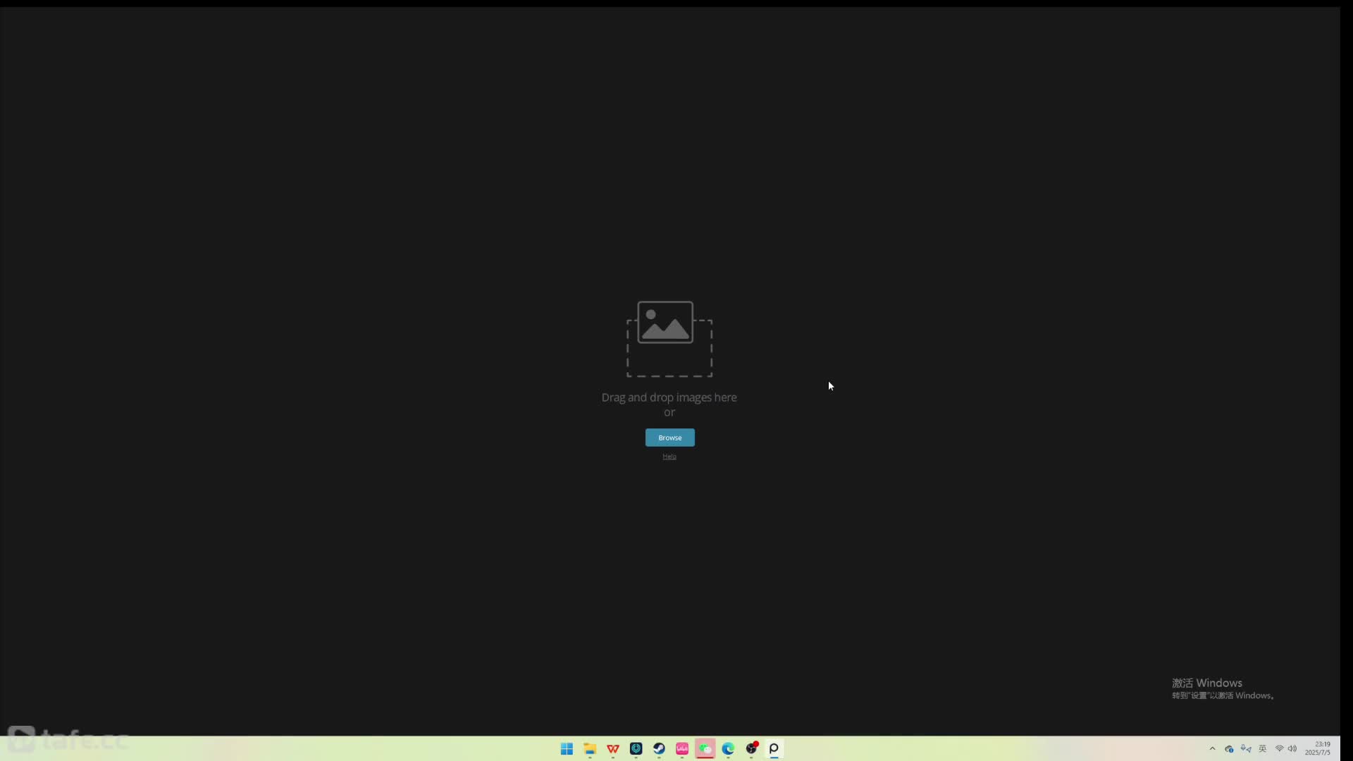 48��ĩ���ź�����01