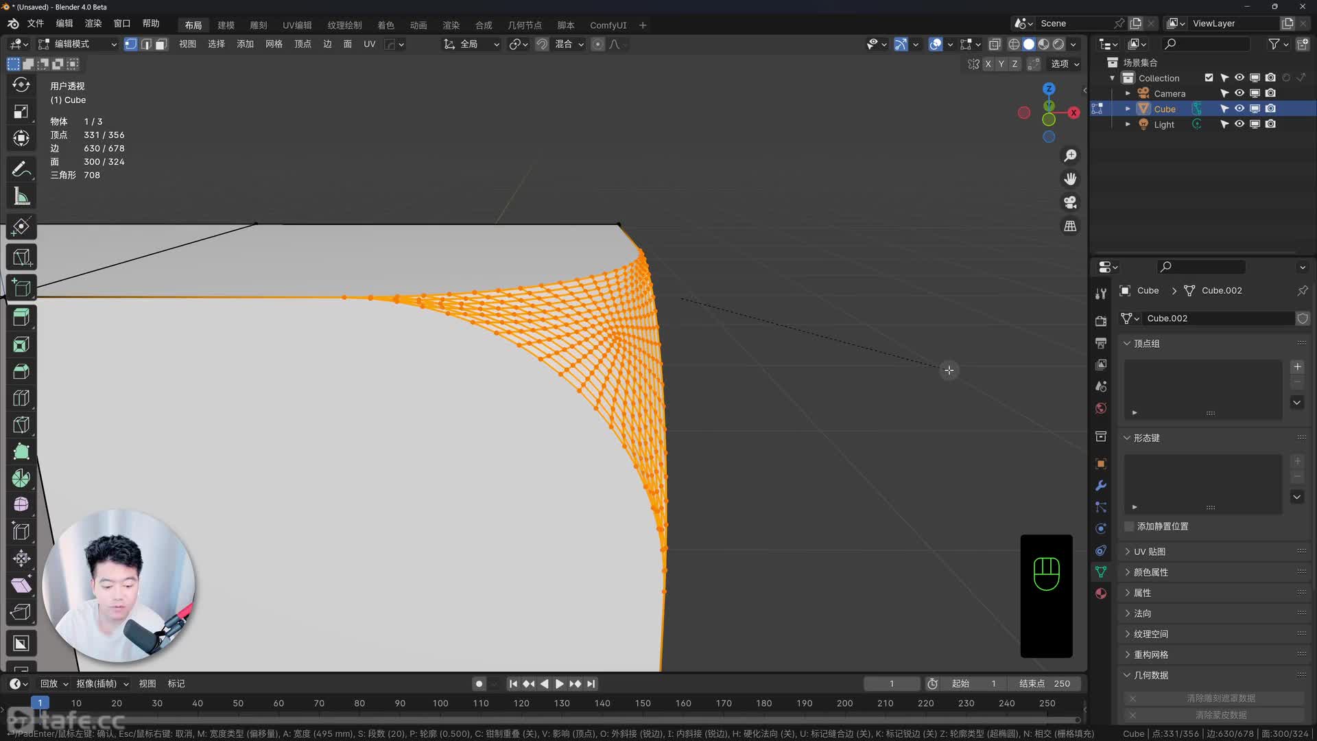 42-���ǹ���