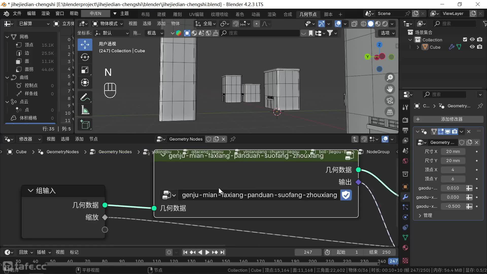 ʱ13237--ģ-37-¥---BC