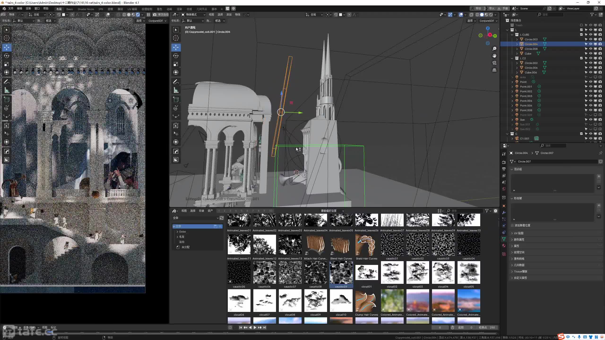 ��ҵ����_2