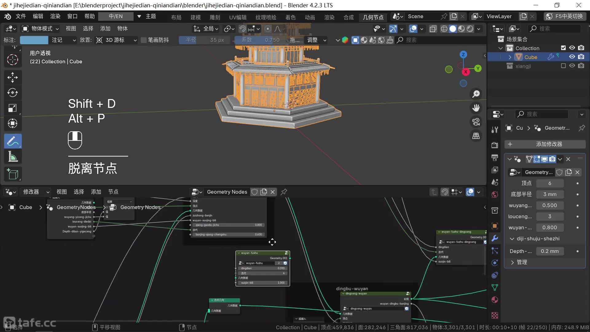 ʱ8337-Ž-ģ-37-ذ-1