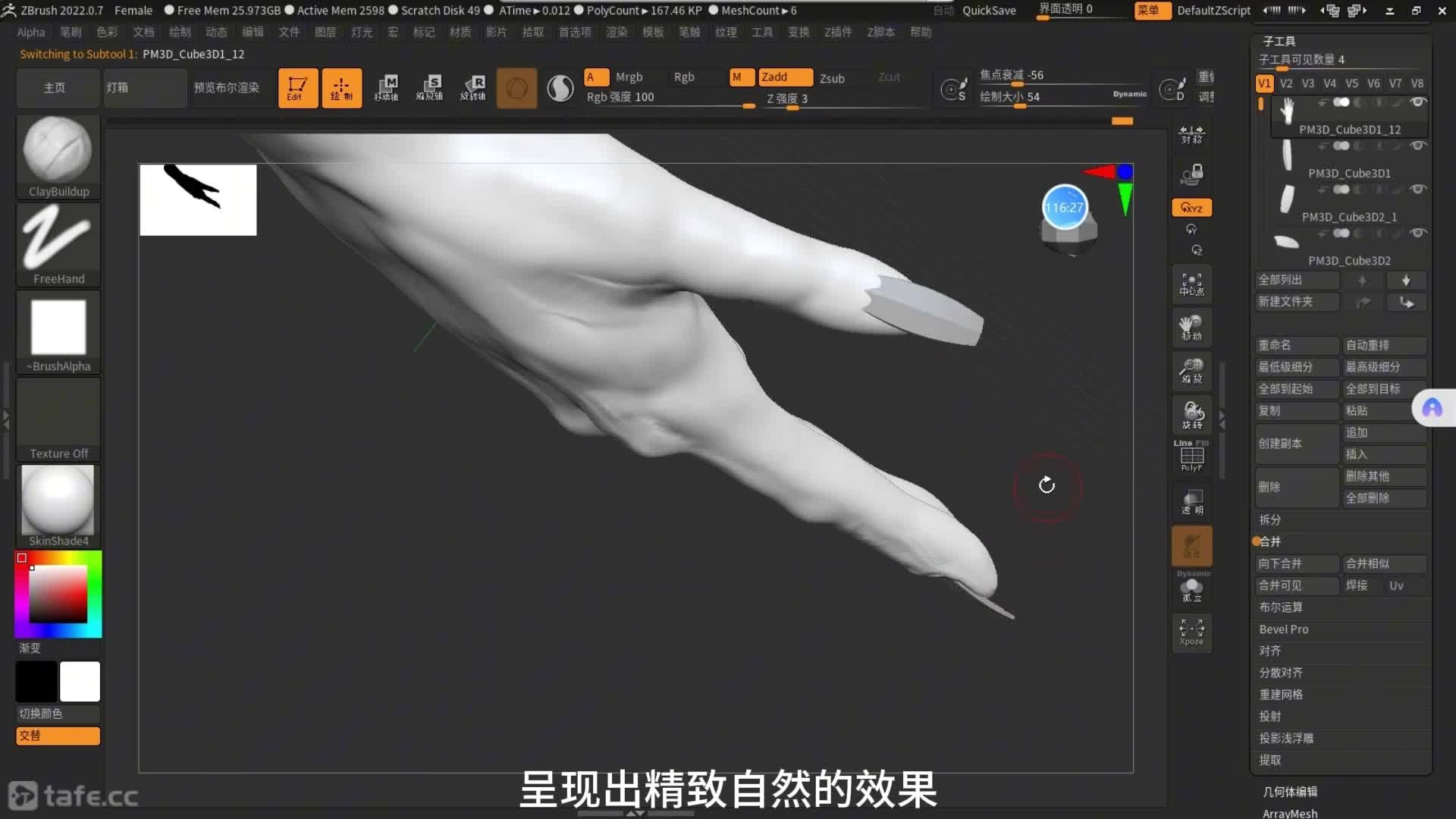 96�ۺϽ�ɫ��̲������ݿ�ģ��ϸ������13