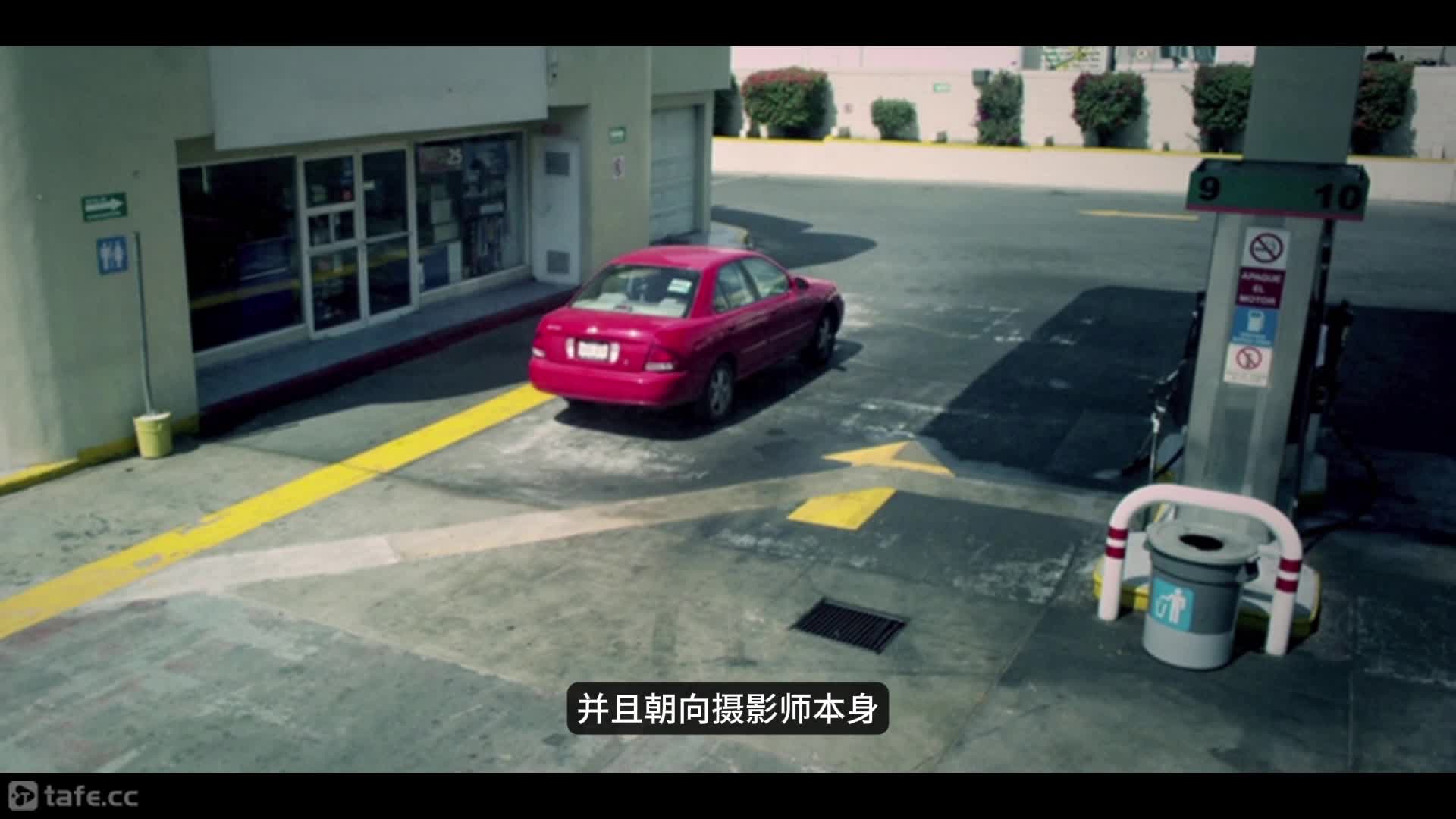 02.bonus����Ӱ�л���֪ʶɨä1