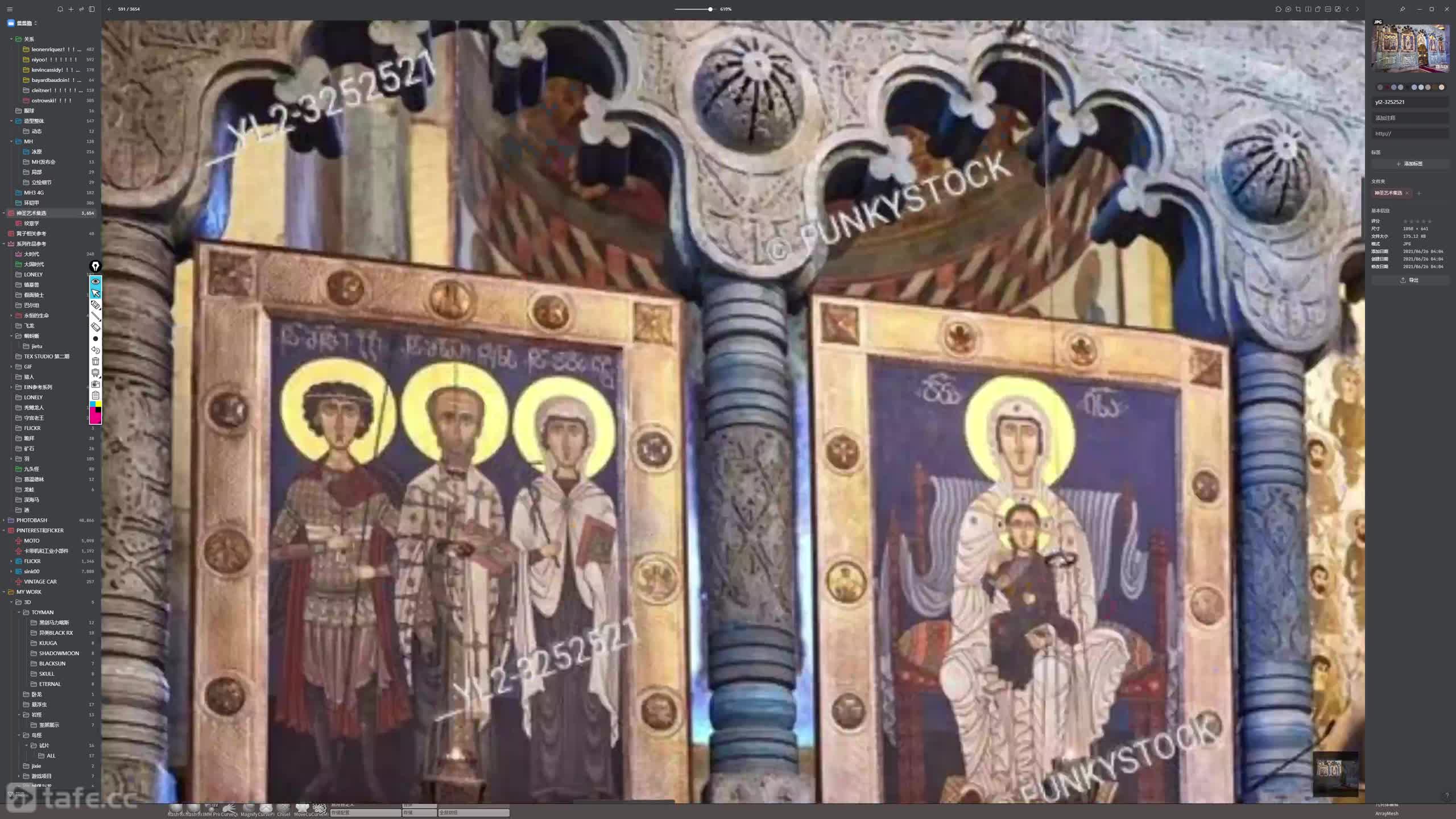 5.���� ��ĩ��ҵ�޸�05