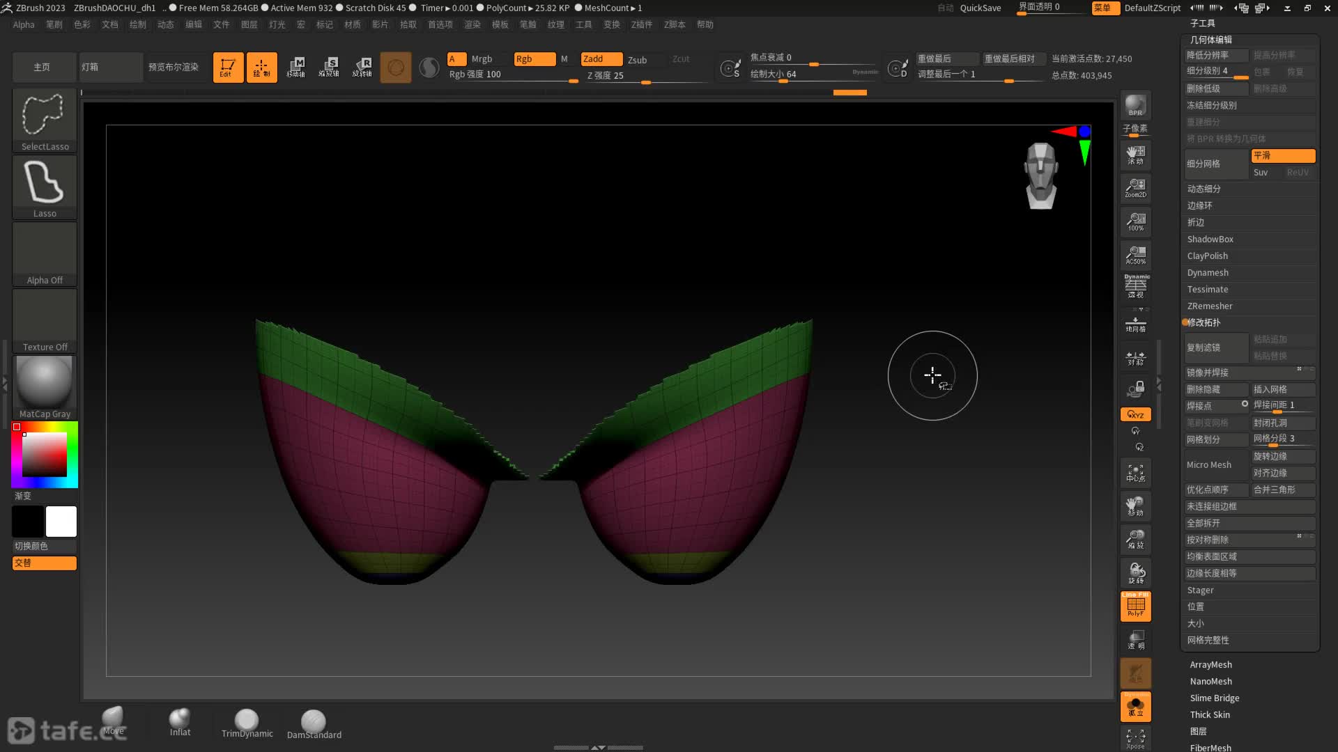 ��ʱ6 ģ������淶