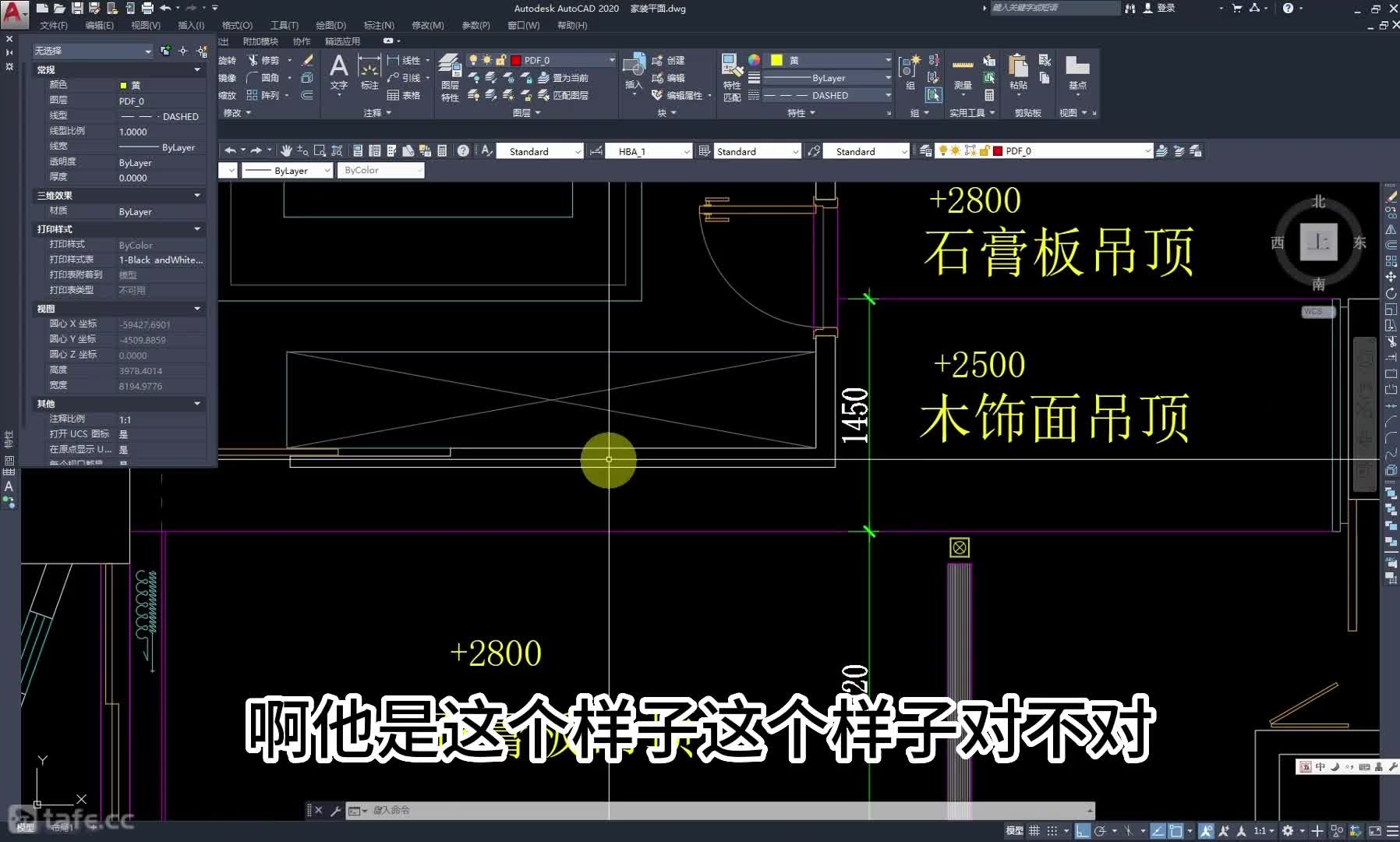 4-13 潨ģ