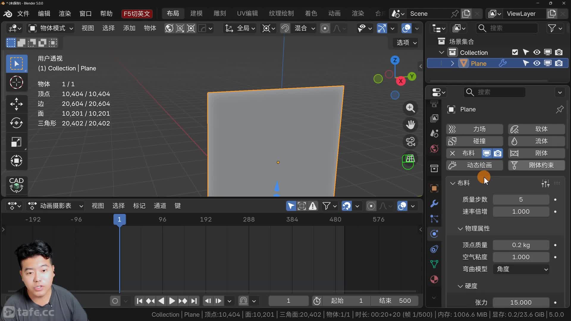 02-��ʽ�޴���������-HB