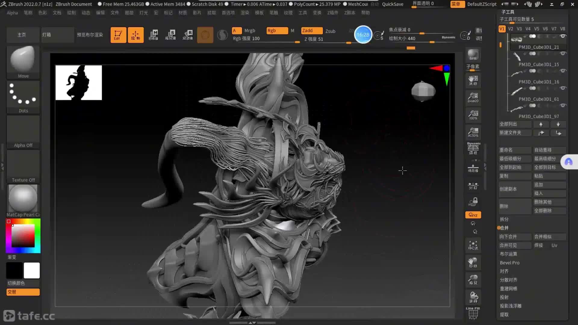 127�ۺϽ�ɫ��̲������ݿ�ģ��ϸ������44