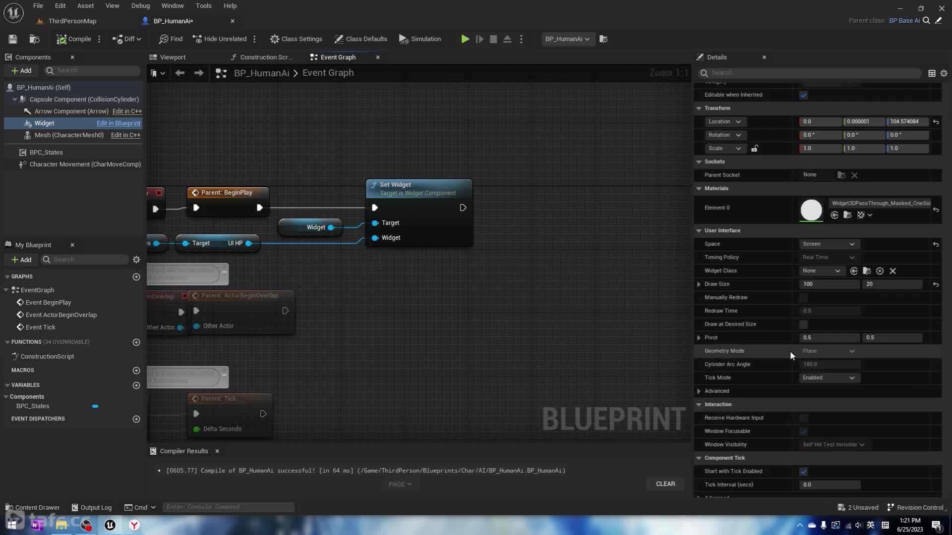 02ΪNPC����HPBar