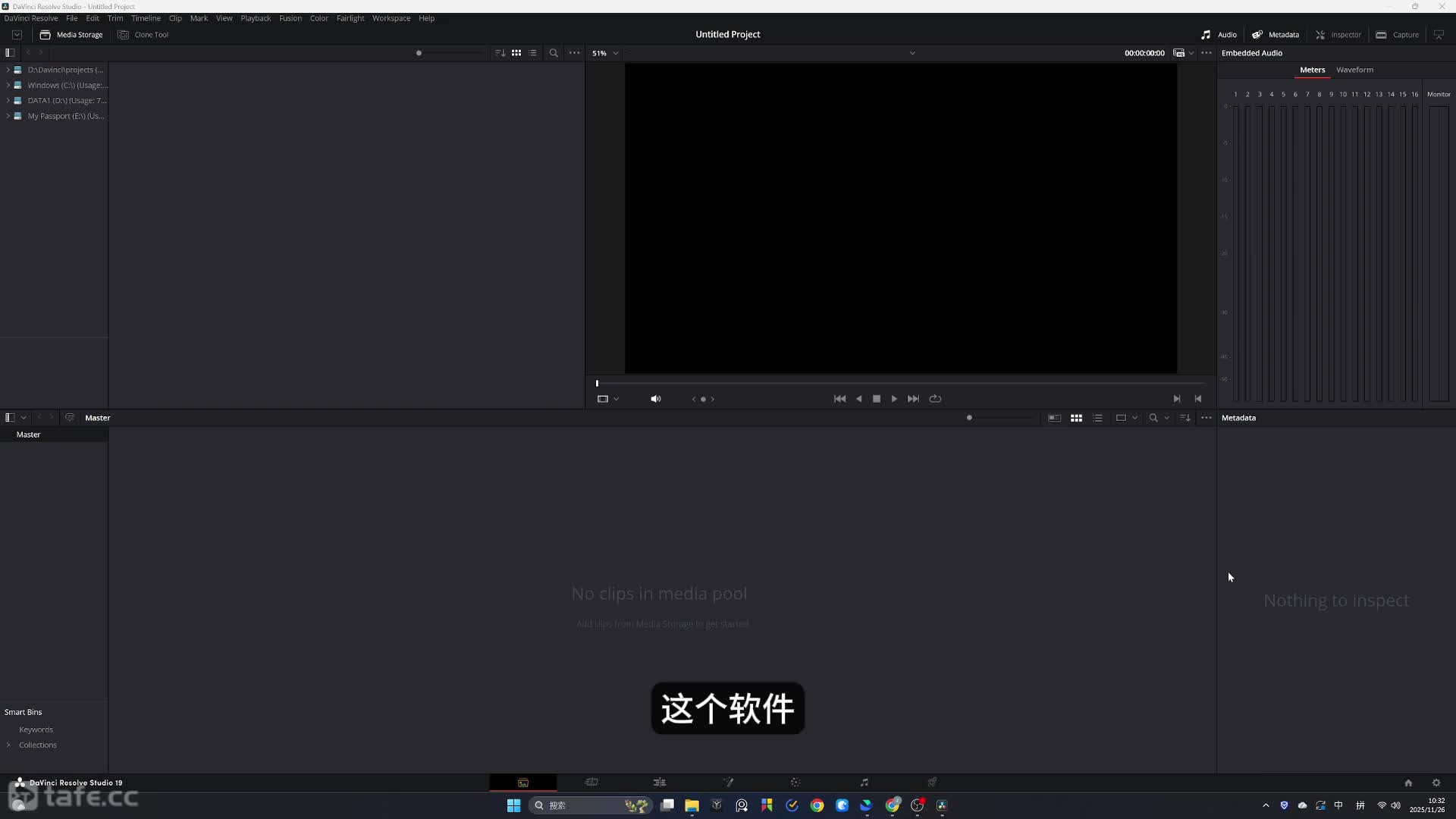 01.���������;�ͷ1���ڵ�ɫ��