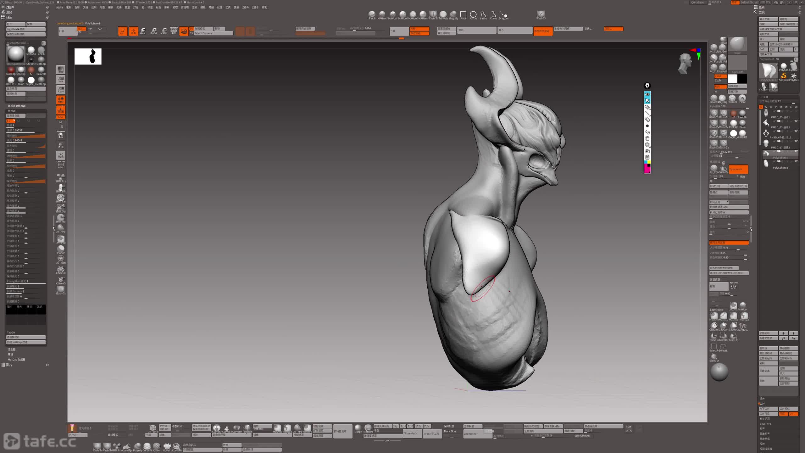 1.���� ��ҵ�޸�01