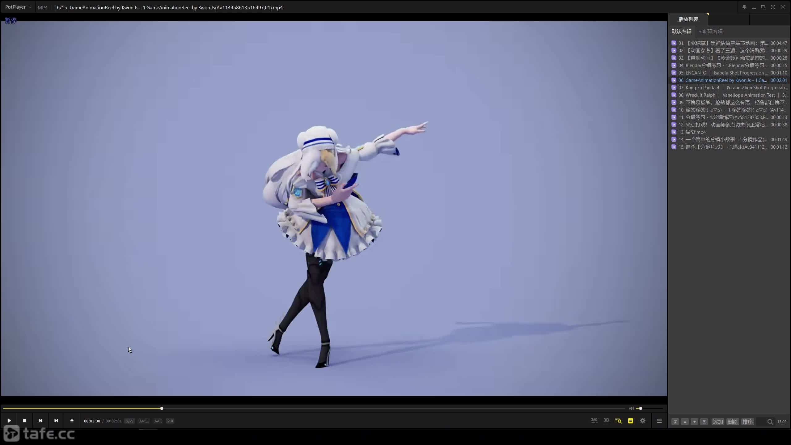 007_3.���°�ϸ��������˼ά����