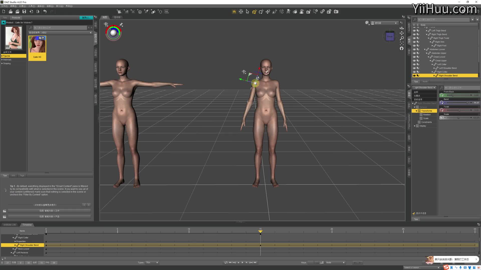 41-DAZ˫�˰ڶ���