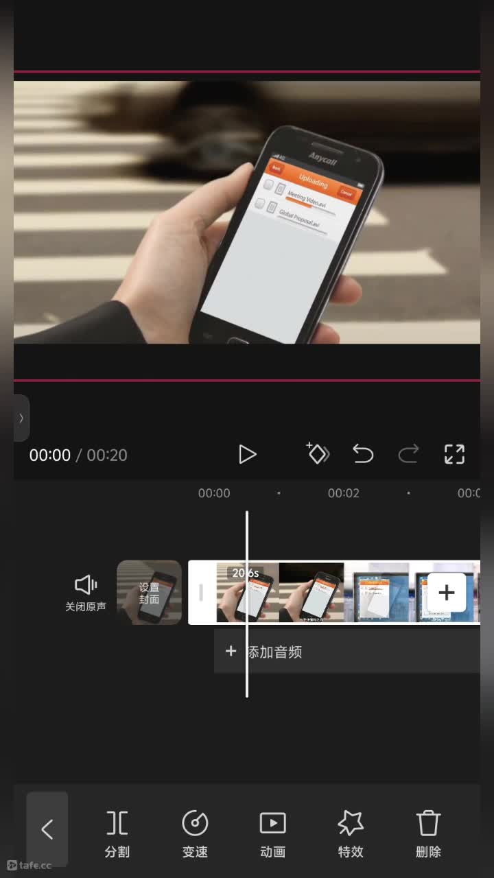 01�����򸲸�ԭ��Ļ