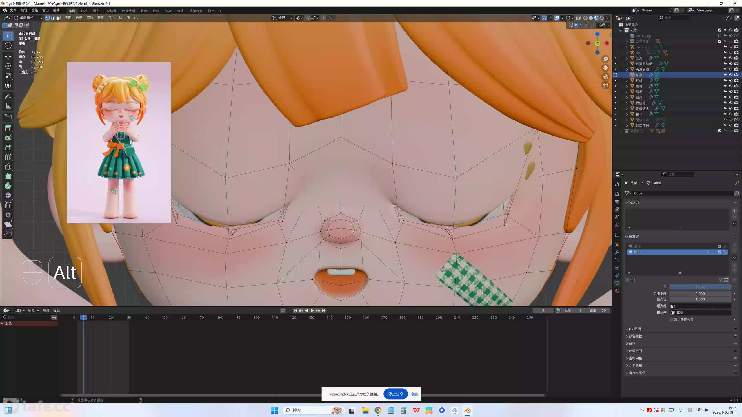 24���۱���