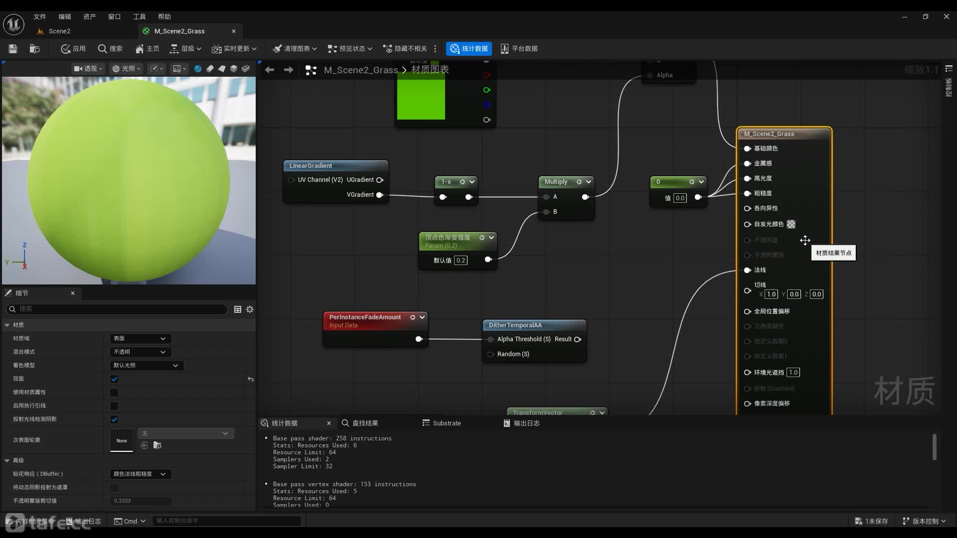 ��ʱ38���ݵ��Ӿཥ����Ʈ���Ż�