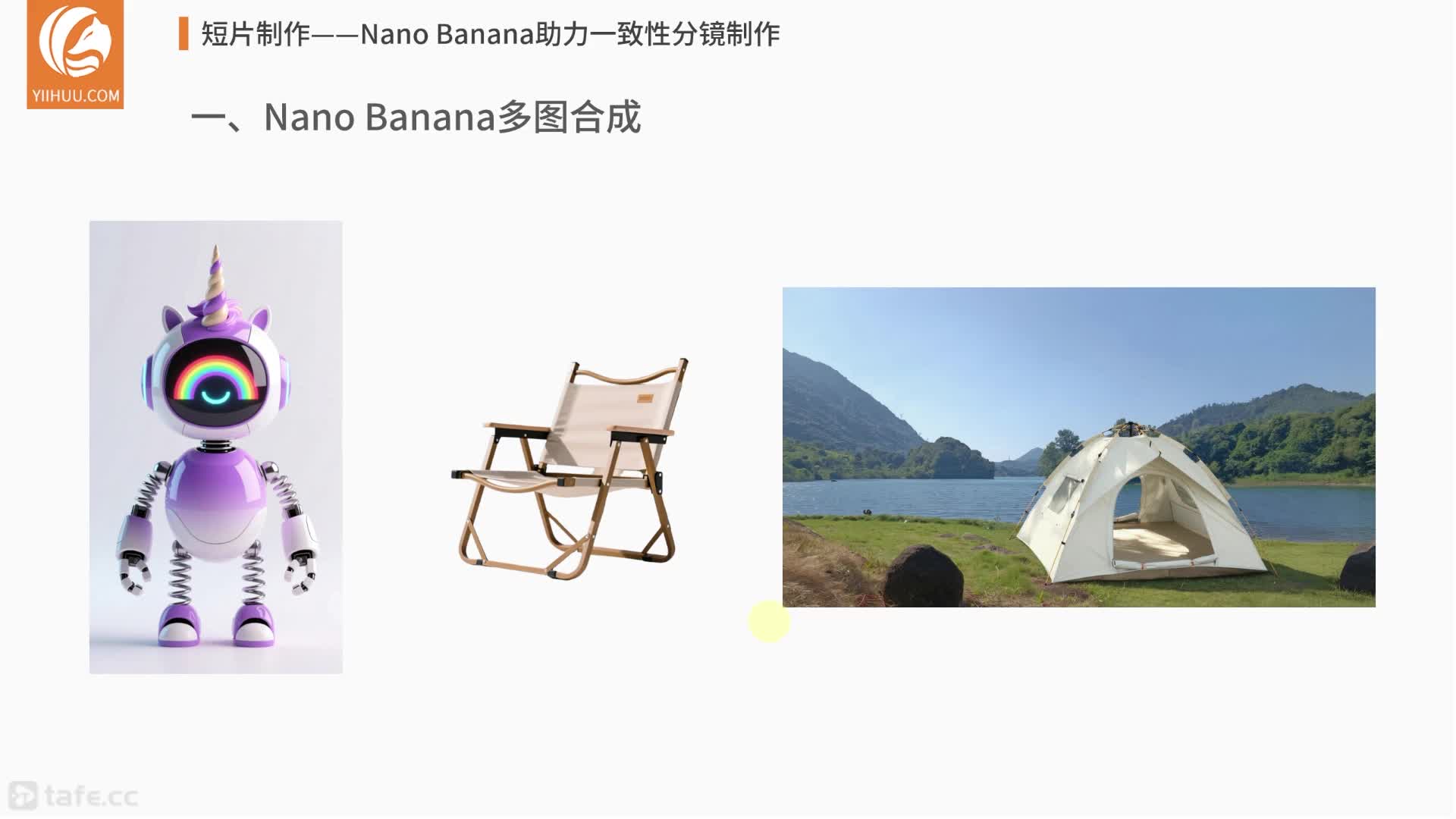 ʱ16Nano BananaһԷ־