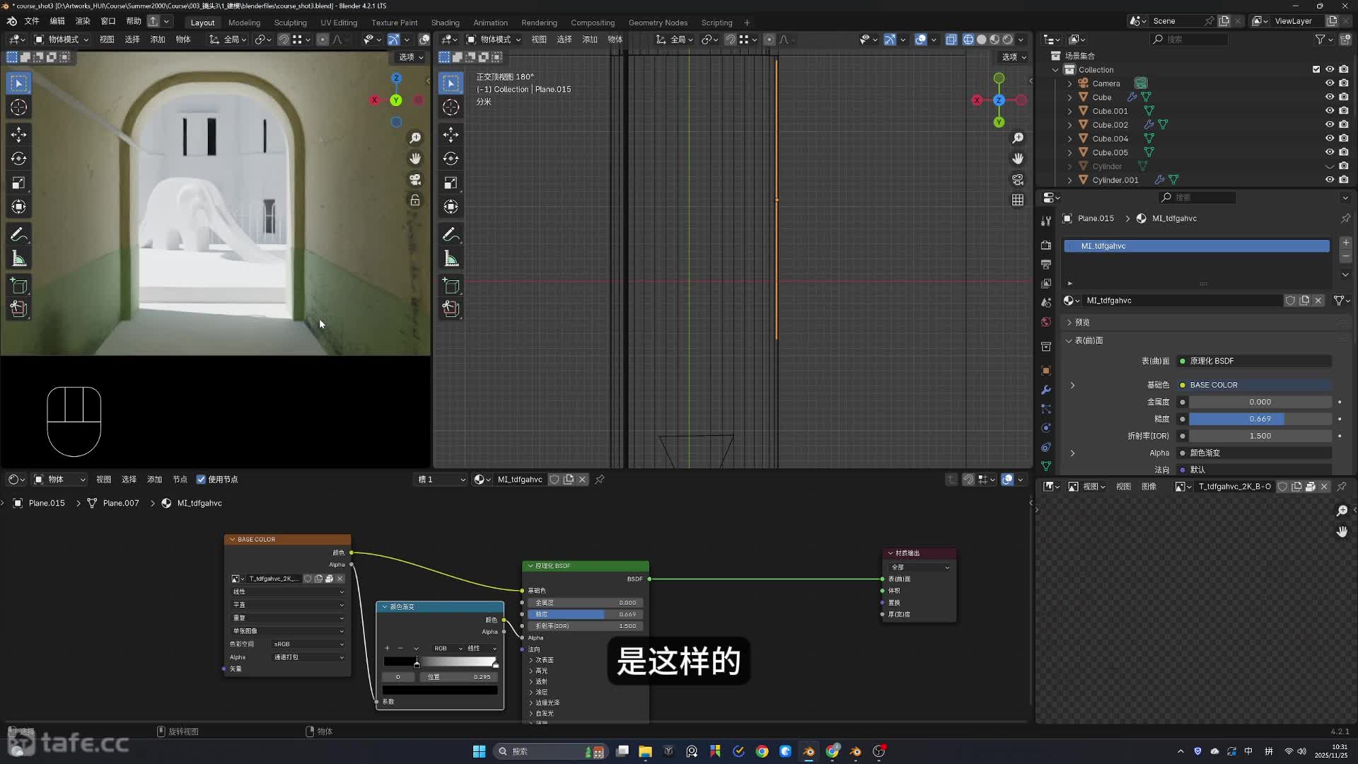 15.ͨ������������