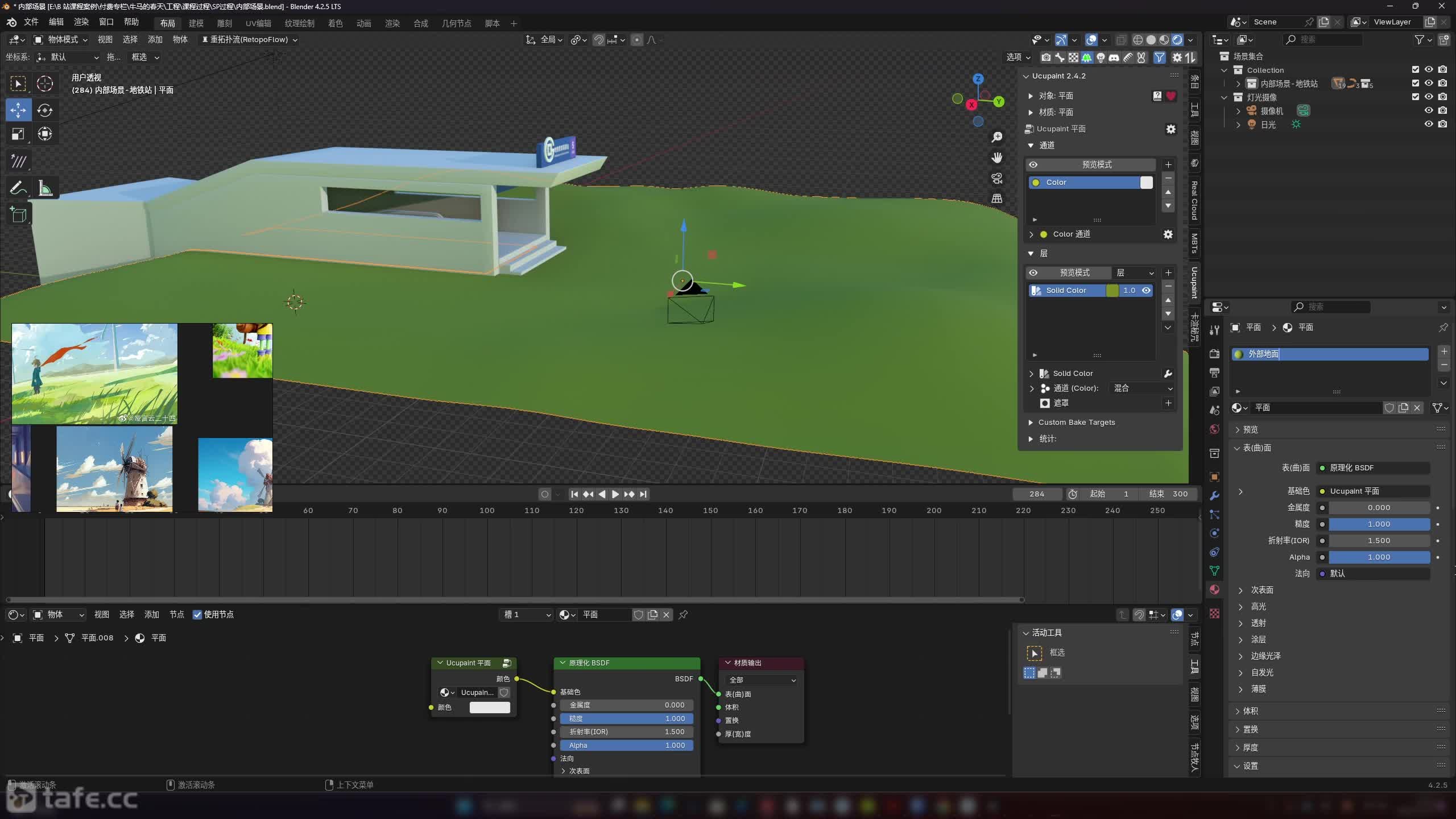 43-������ͼ����