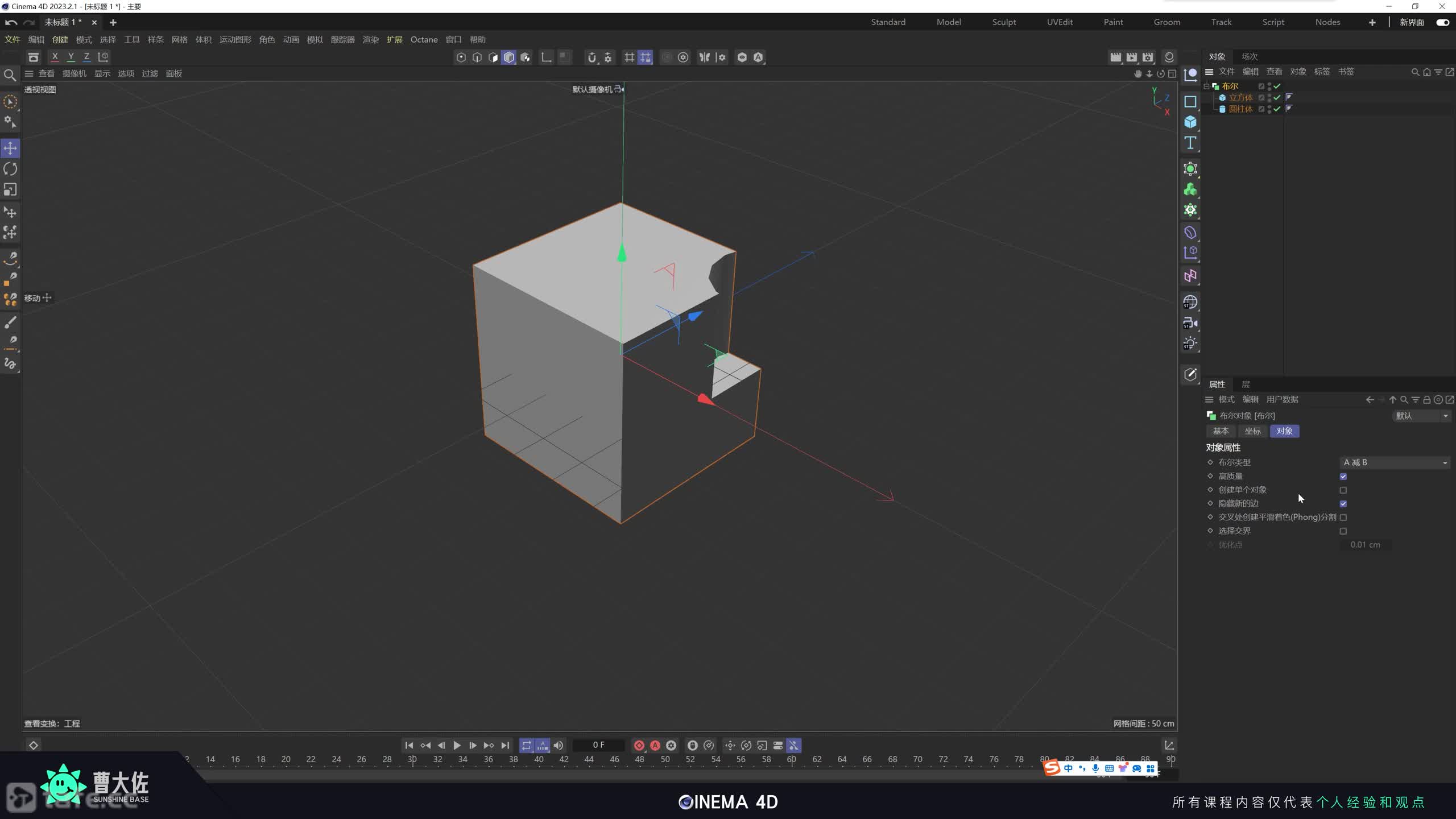 ��ʱ48������������