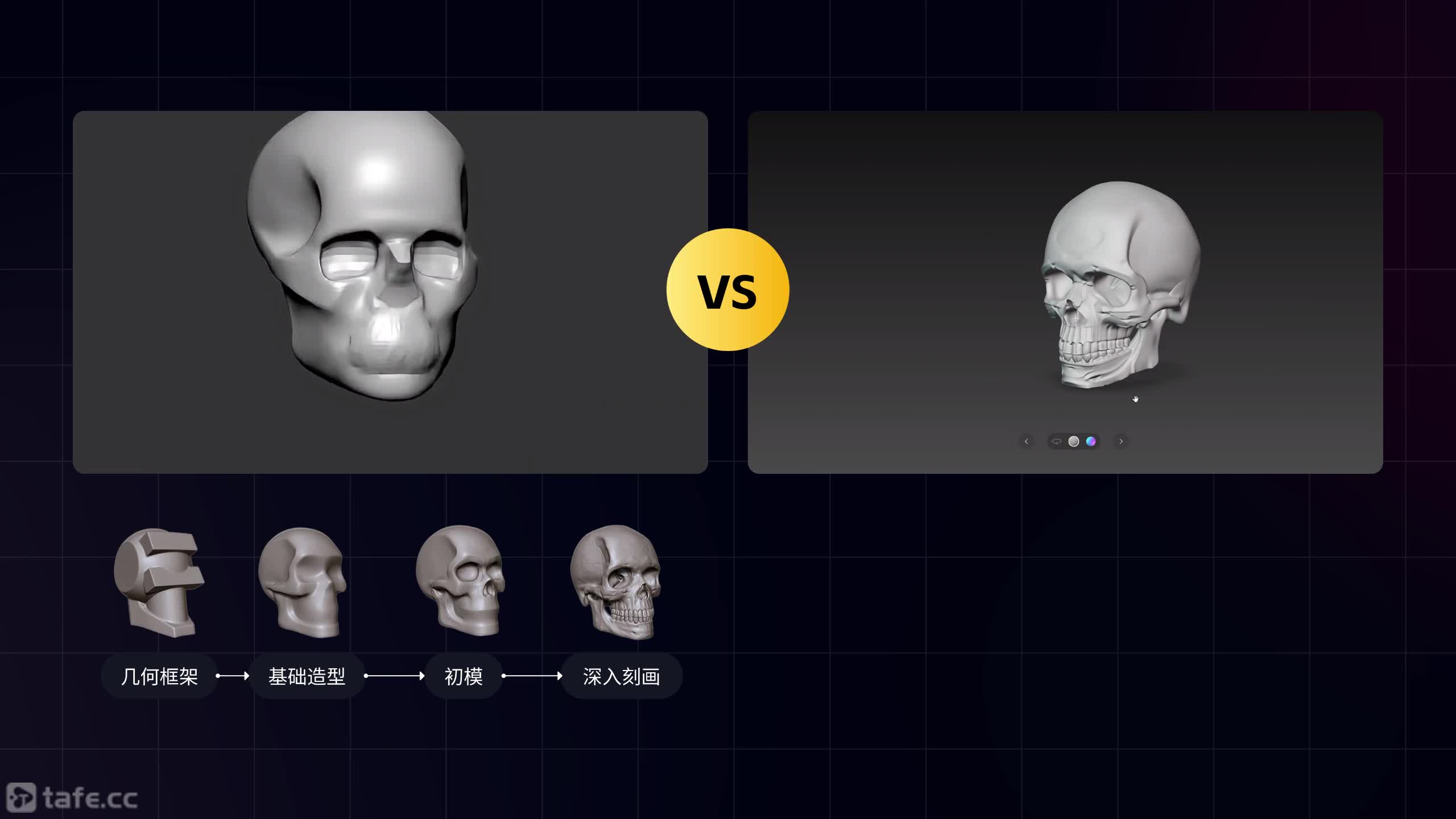 9-�������ǰ׼��