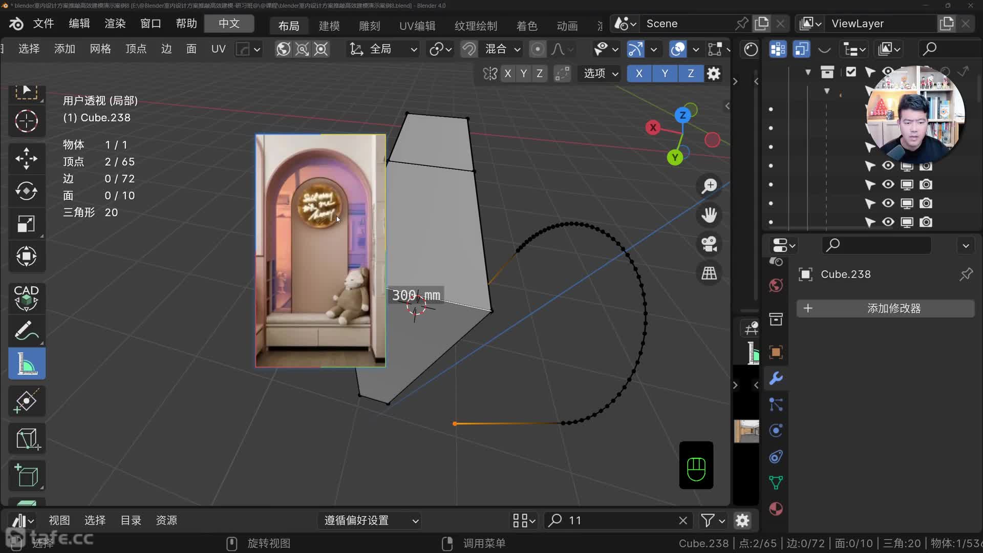 05-2-��ͯ���¹�̶��Ҿ�ϸ���-�¼�