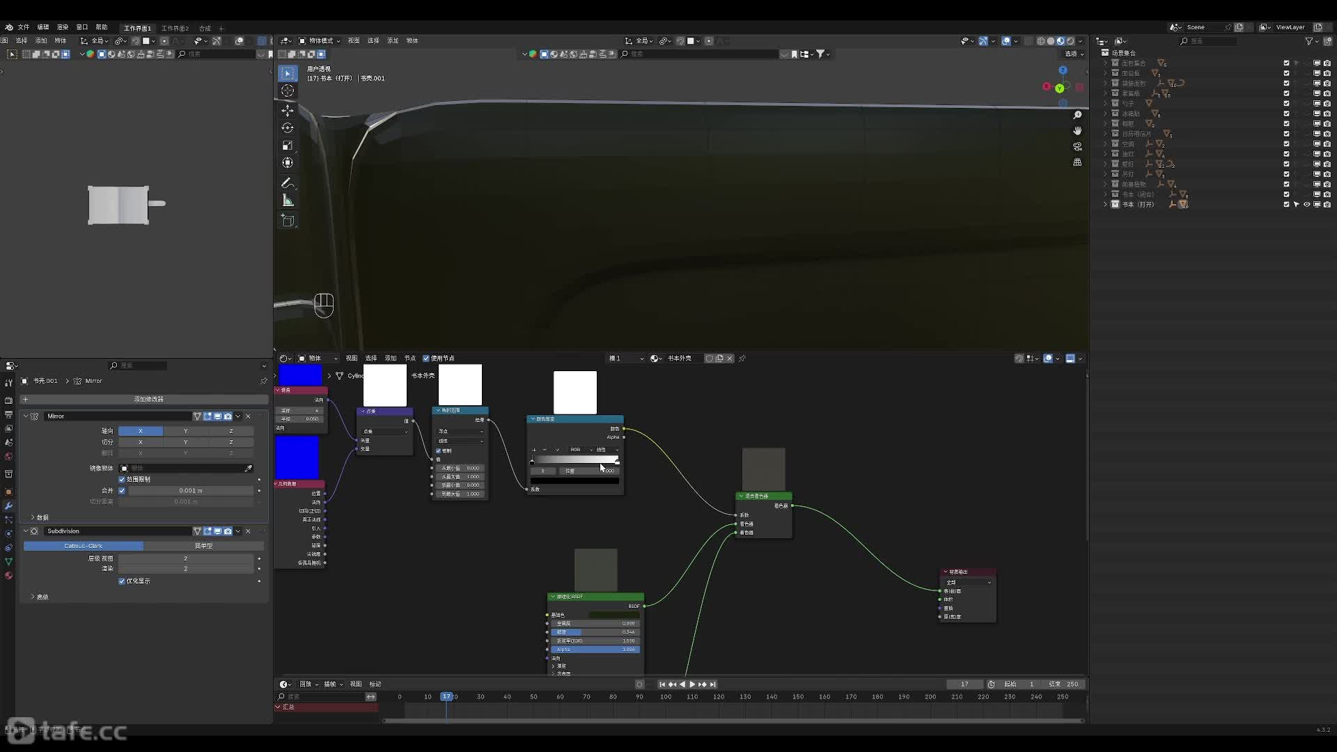 ���������-18_�鱾��������