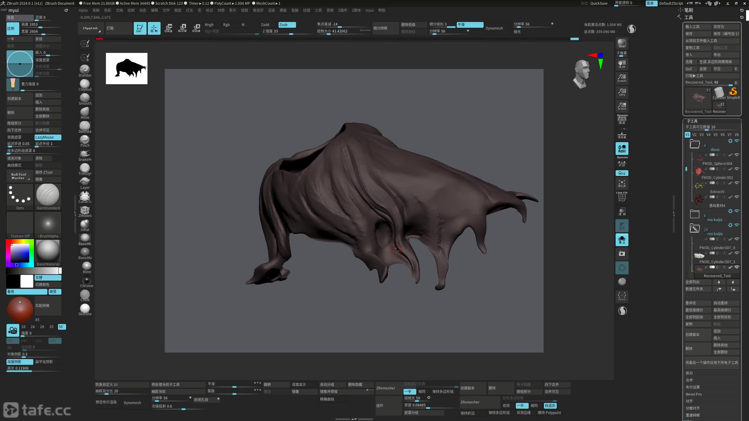 ��ʱ093����ģ_����03���޽��⣩