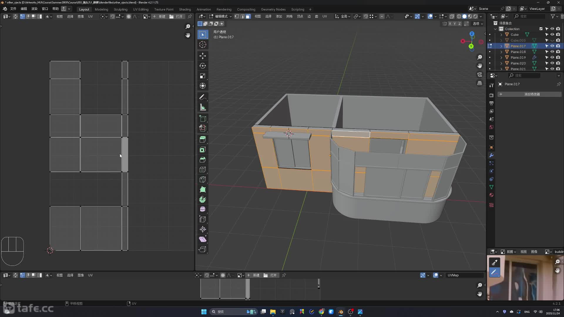 12.�����ｨģ��