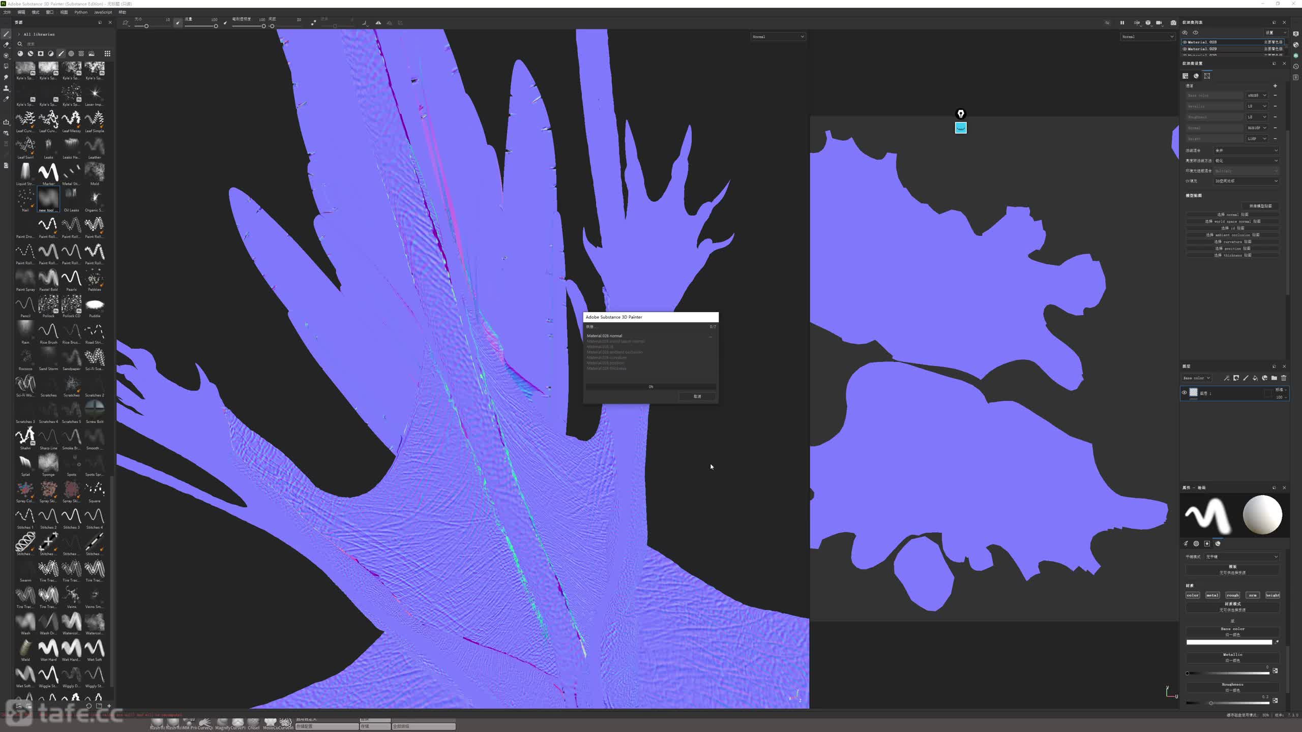 6.���� SP��ɫ����02