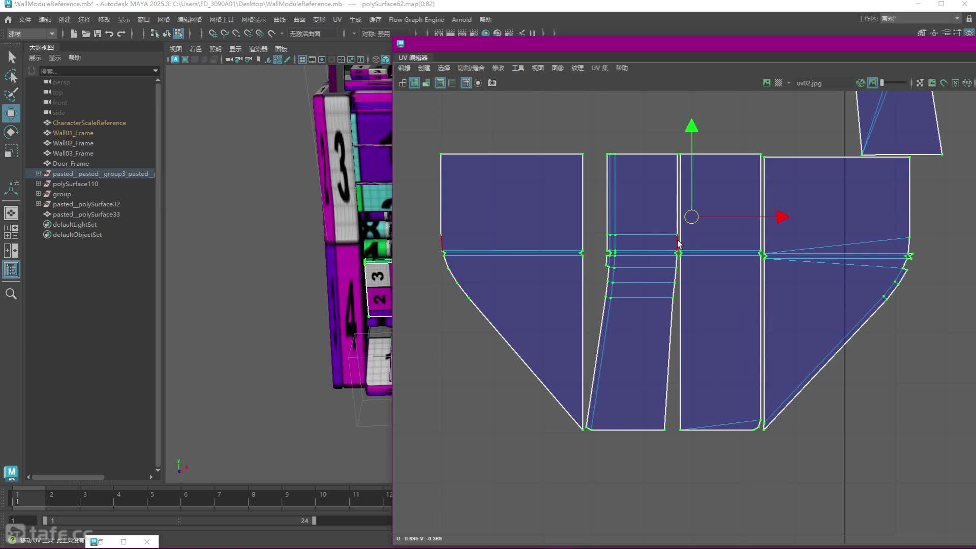 071 ģ黯ģ-04(ʾγ޽˵