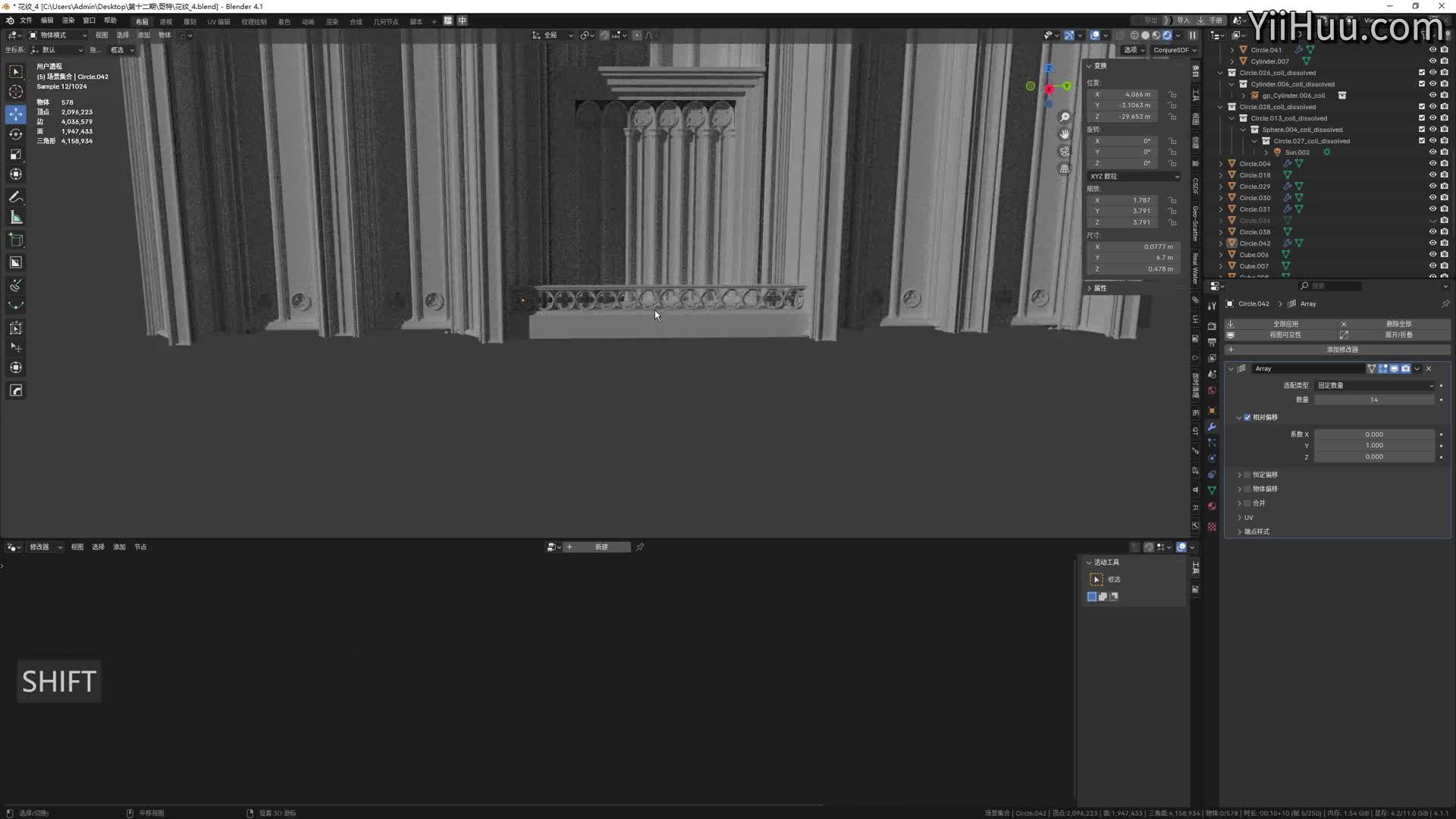 19.���ؼⶥ����_3