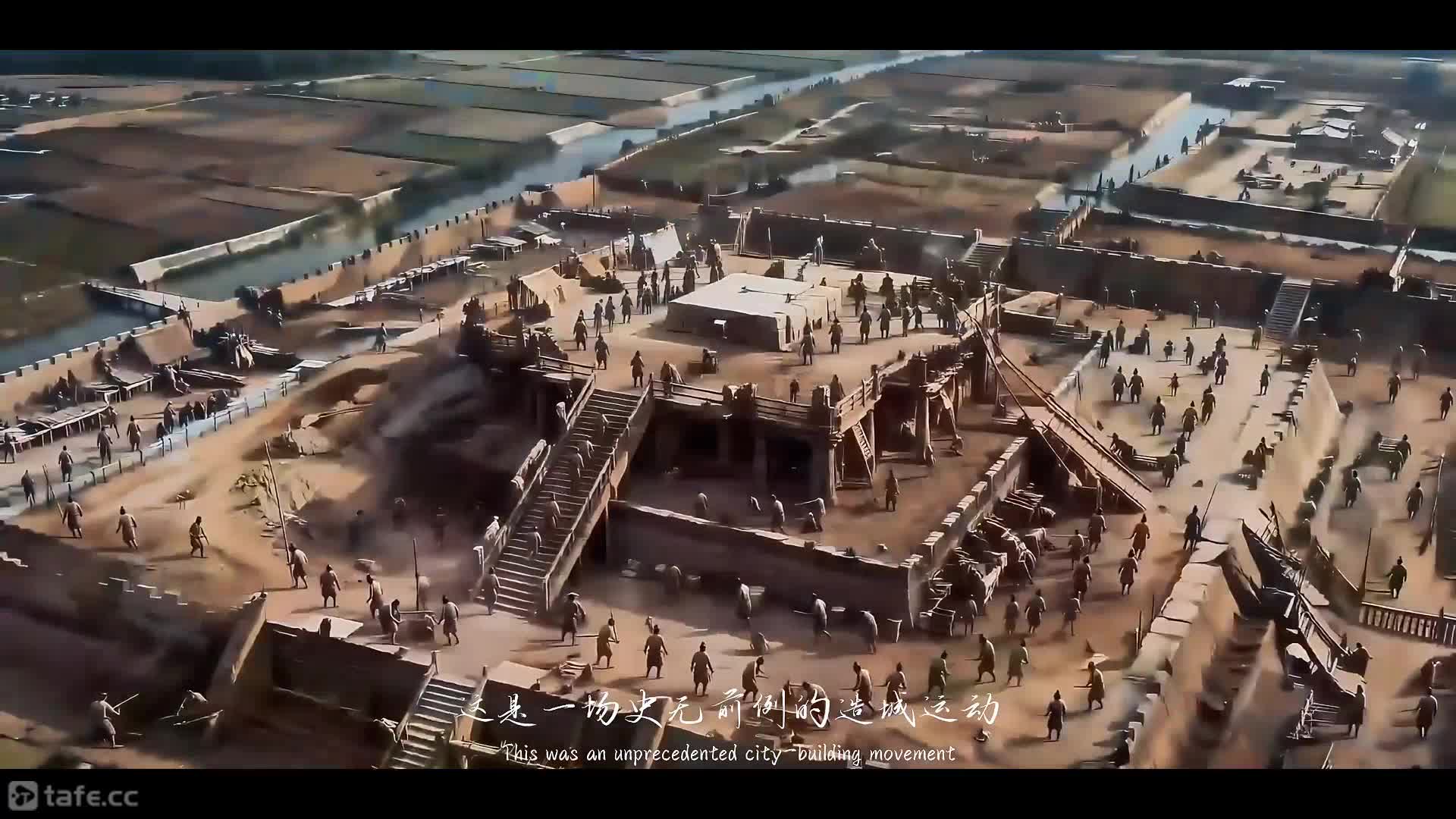 ��Ѱ������価�����Ƭ