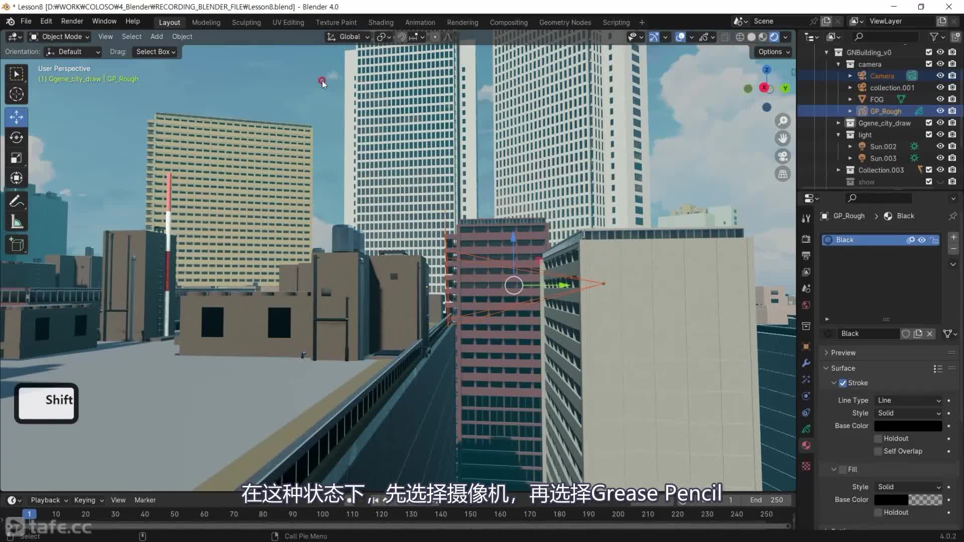 08_����벼��