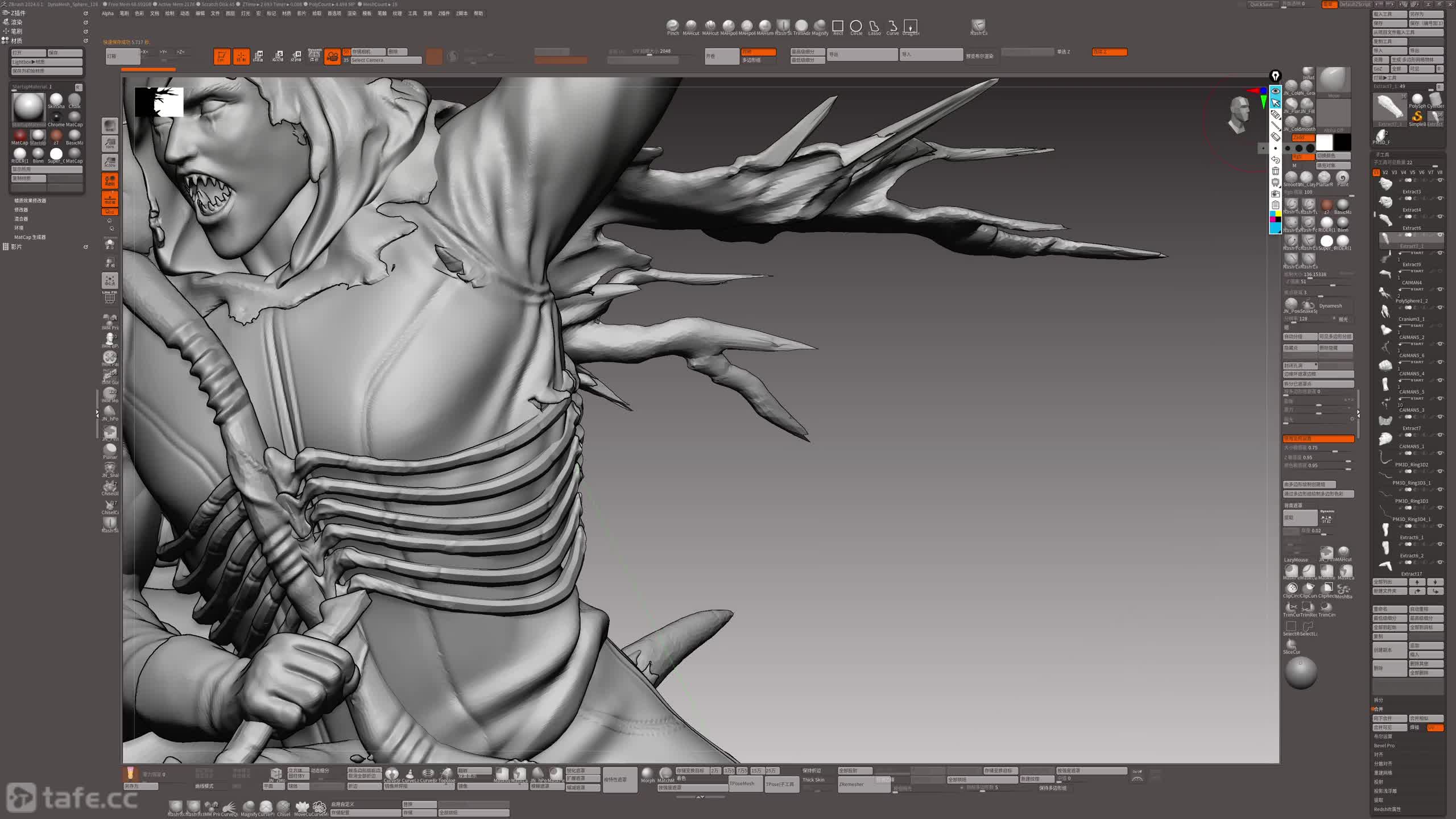 1.���� ��ҵ�޸�01