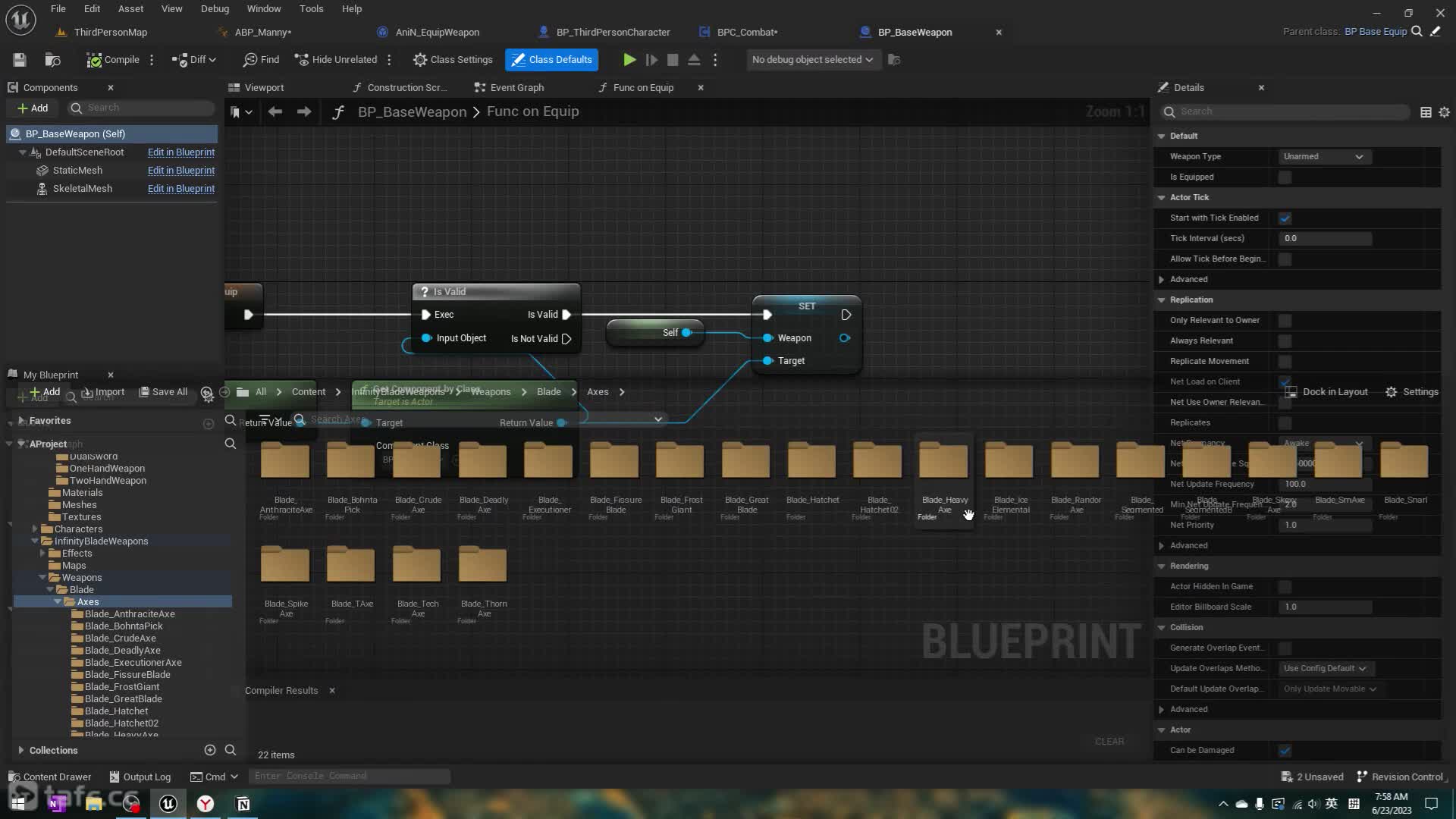 11˫������