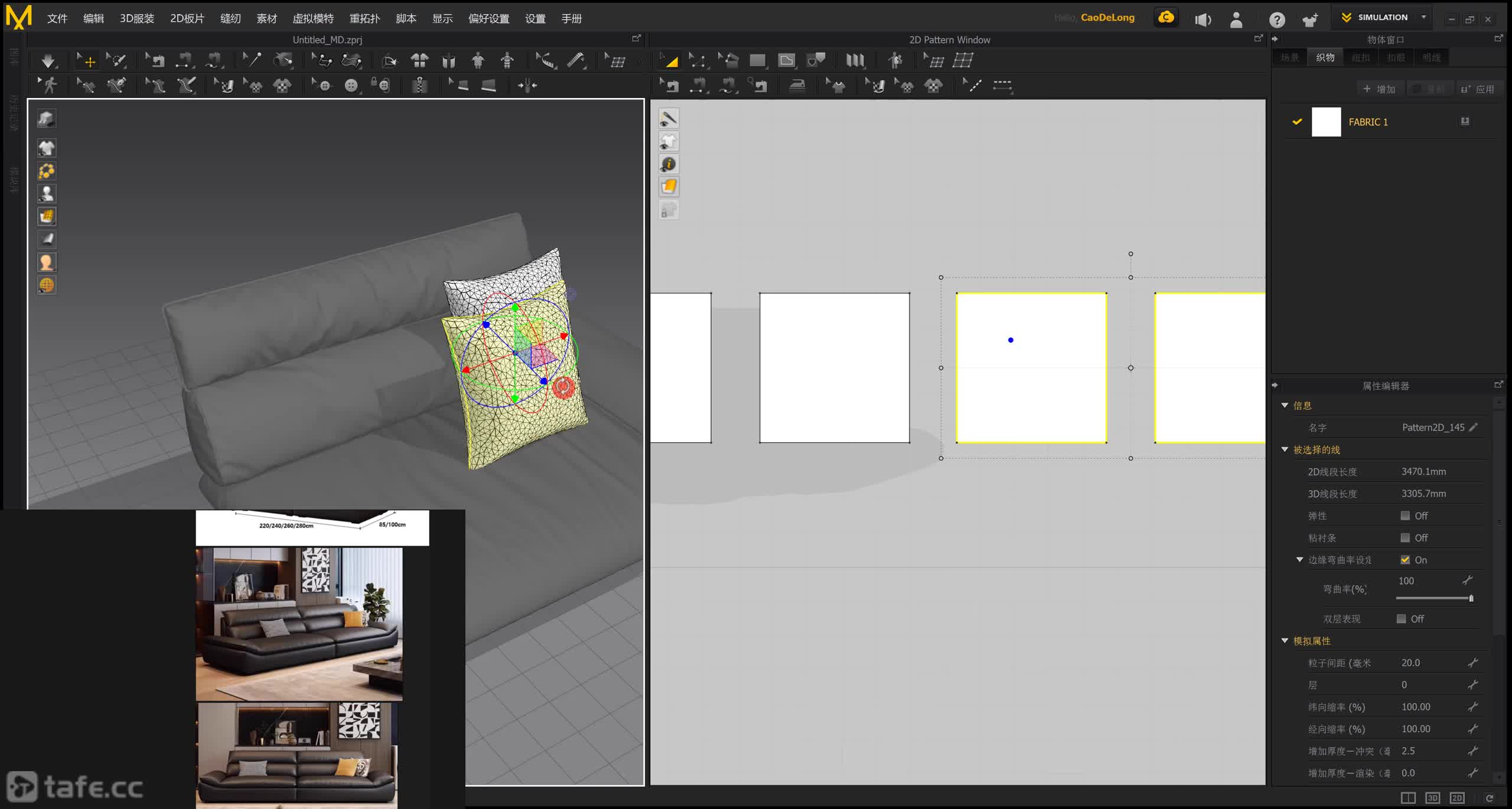 ��067�ڣ�����006-ɳ��������ģ