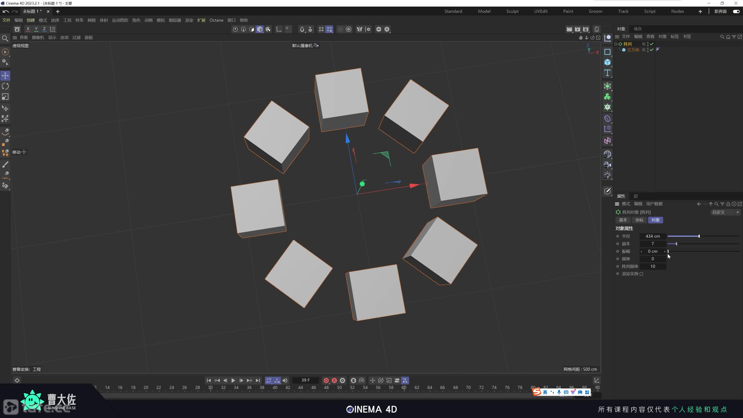 ��ʱ57������������