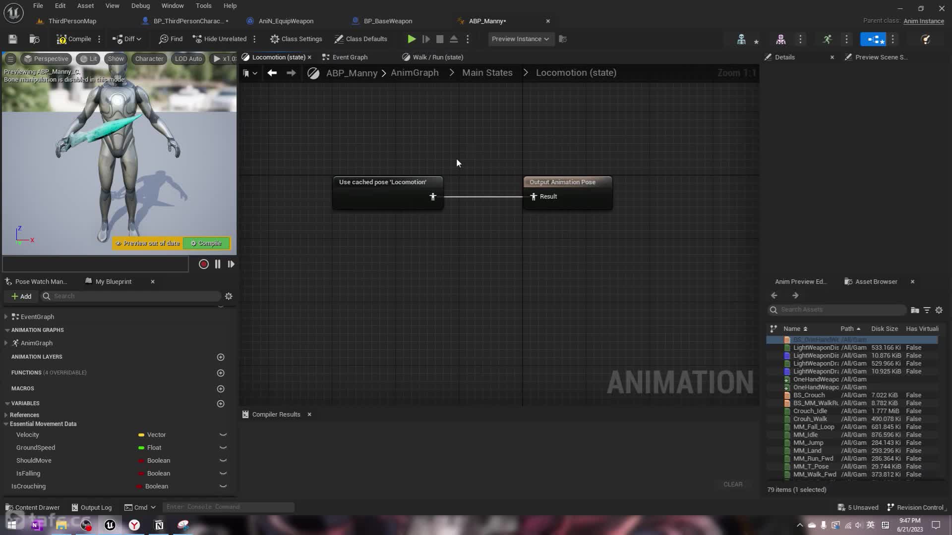 05������������