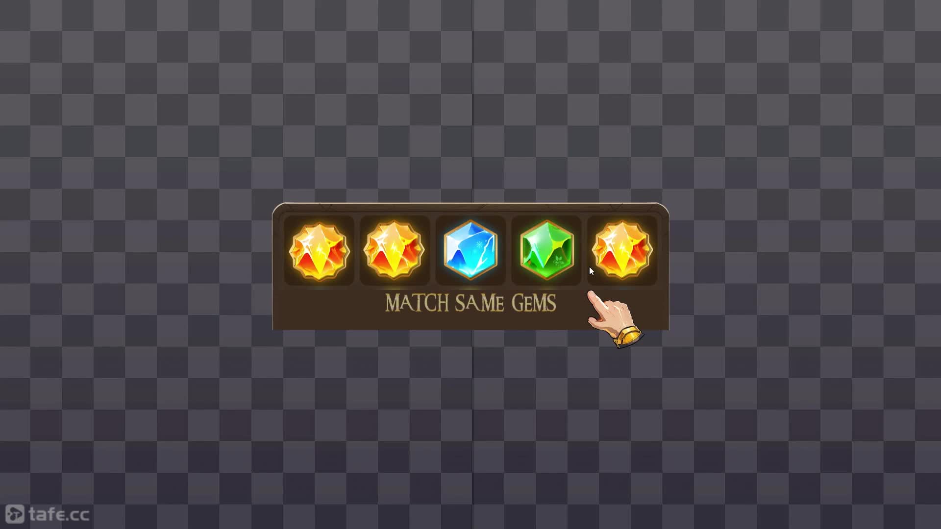 ʱ1AEʯ_尲װ