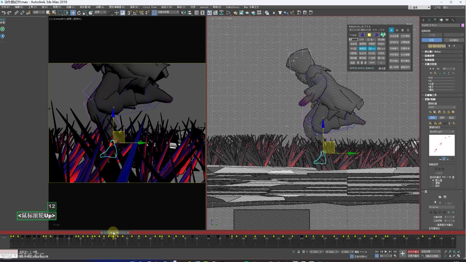 19-����cam1Ʈ��������1