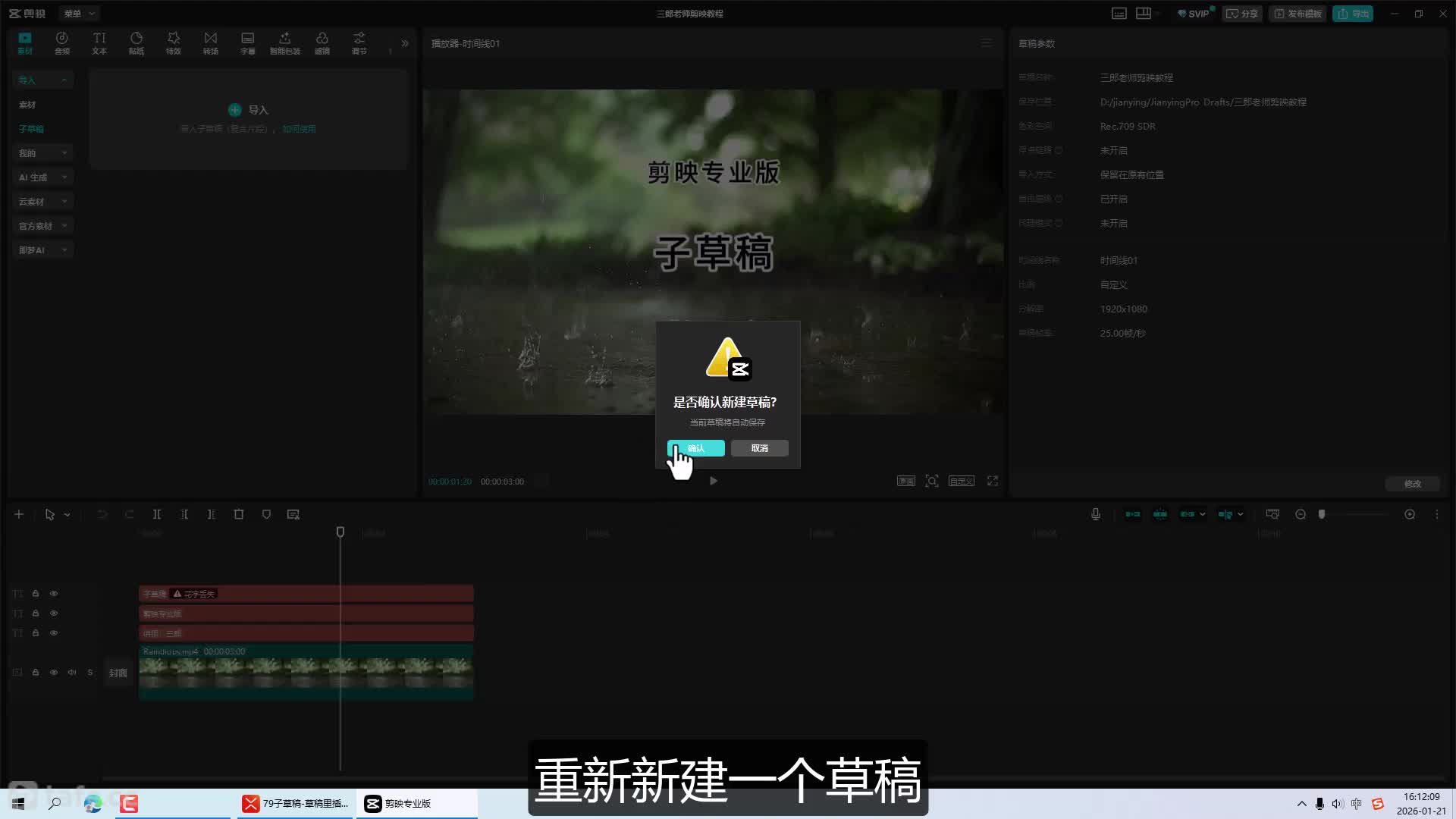 79�Ӳݸ�-�ݸ������ݸ�