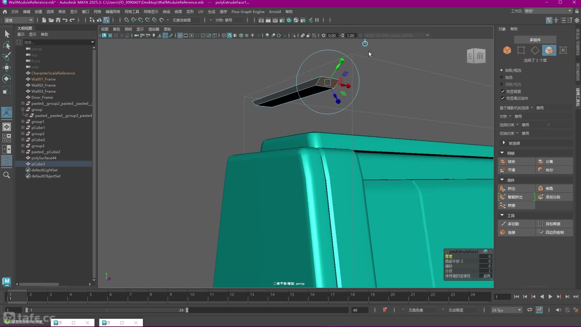 070 ģ黯ģ-03(ʾγ޽˵