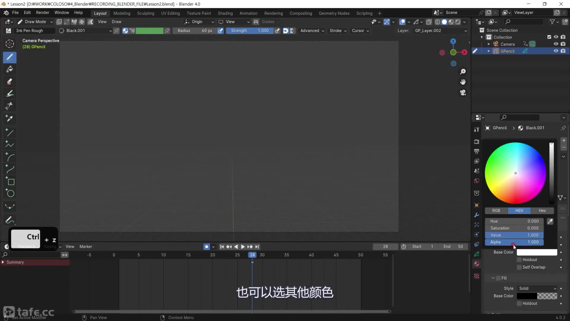 02_���������������ʴ���