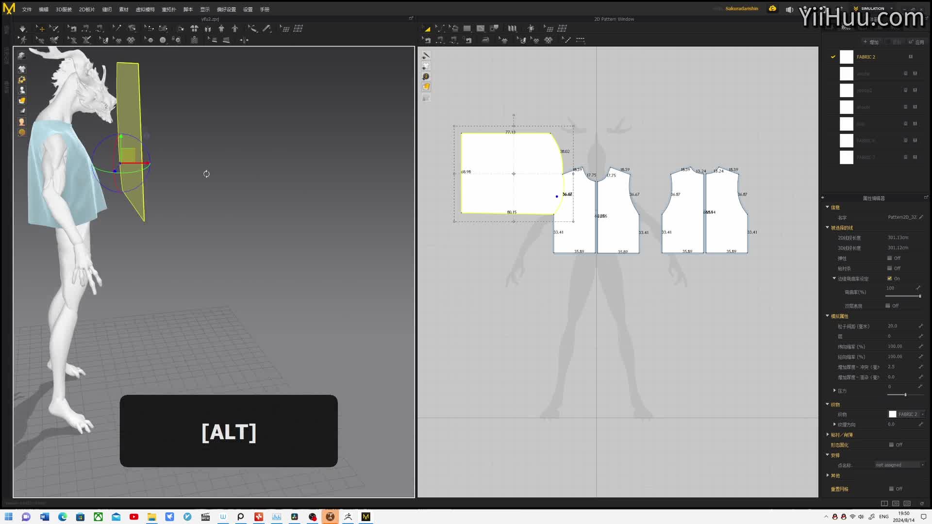 15.������ʽ��װ����С����